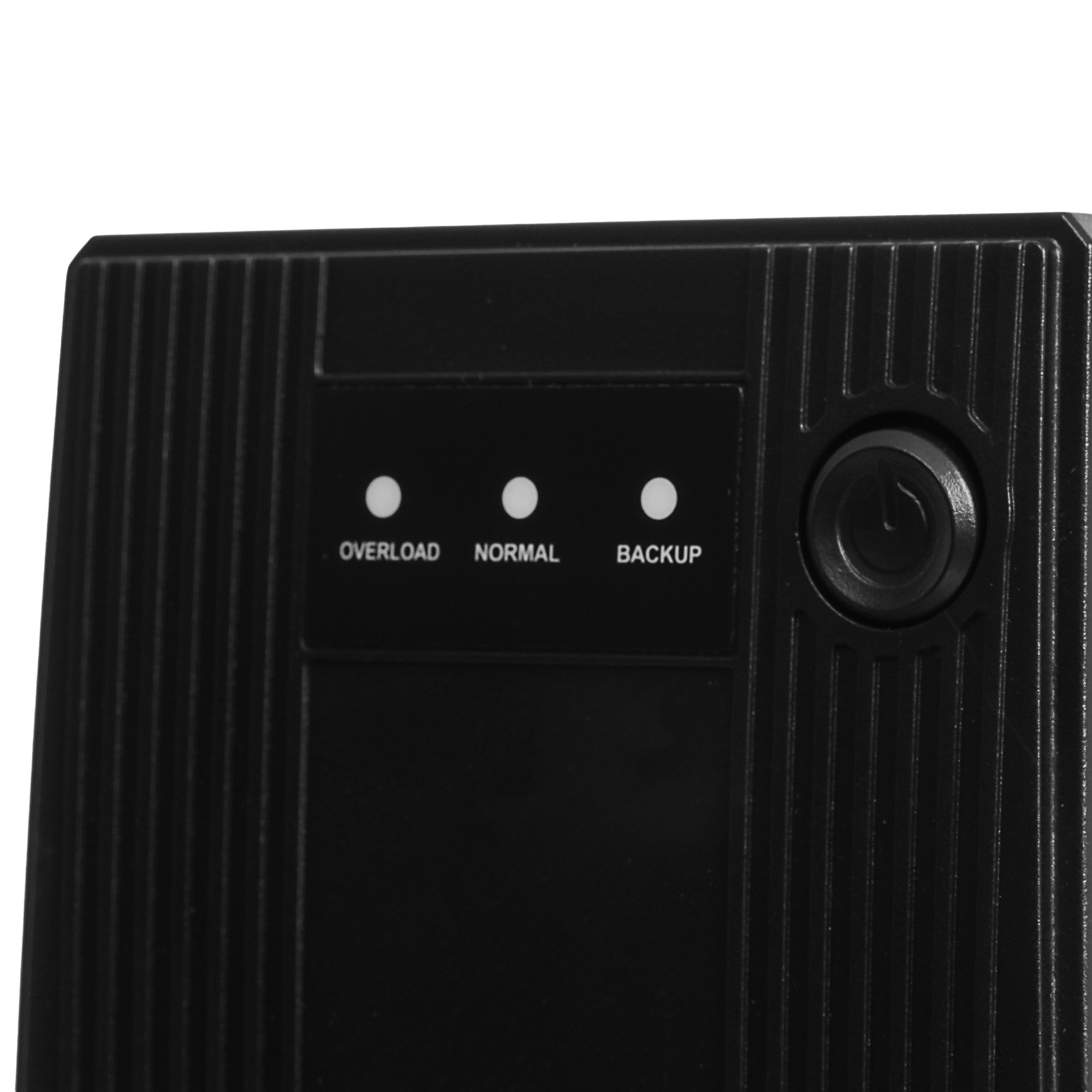 ИБП линейно-интерактивный MR-UF850 Smart мощностью 850 ВА/510 Вт MARSRIVA