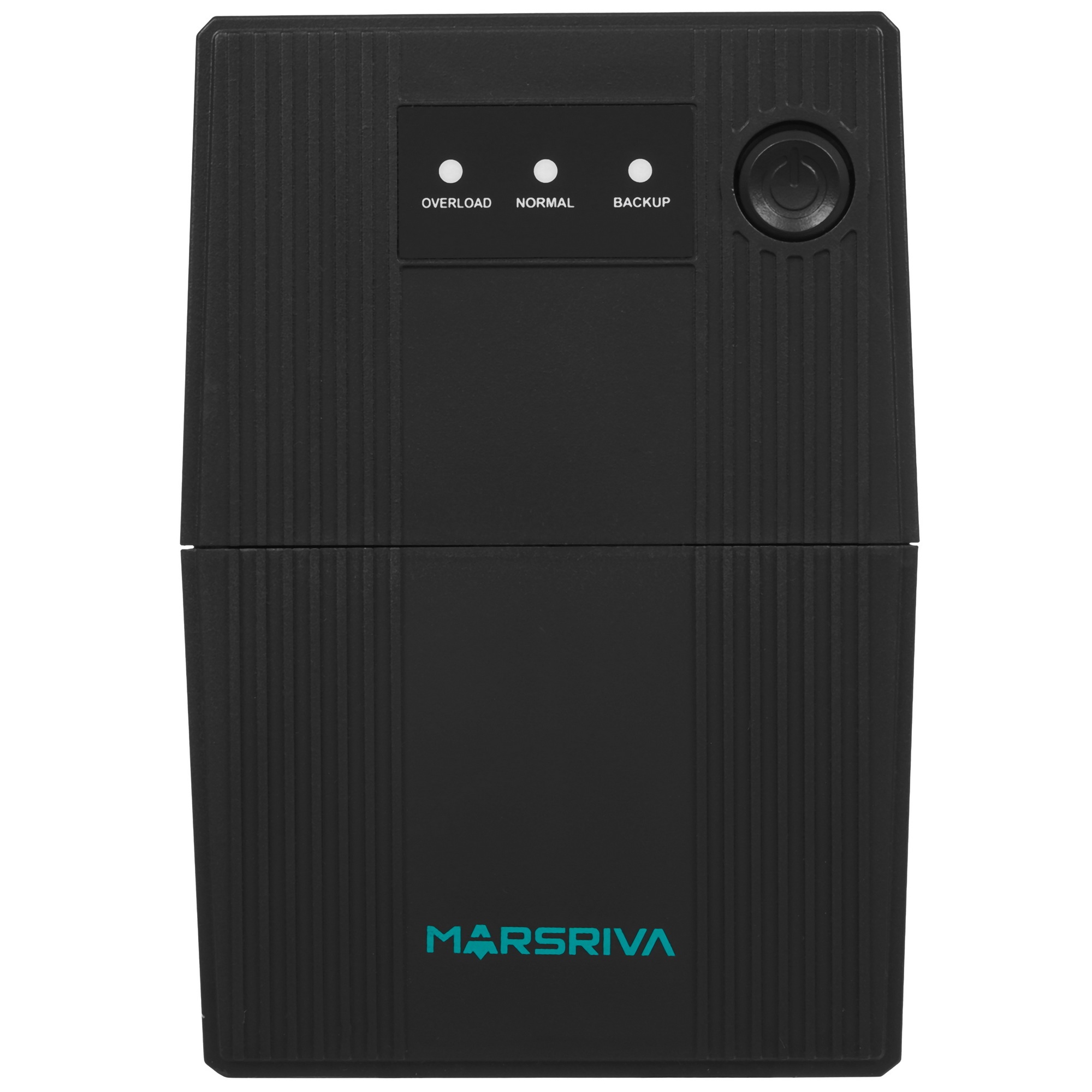 ИБП линейно-интерактивный MR-UF850 Smart мощностью 850 ВА/510 Вт MARSRIVA