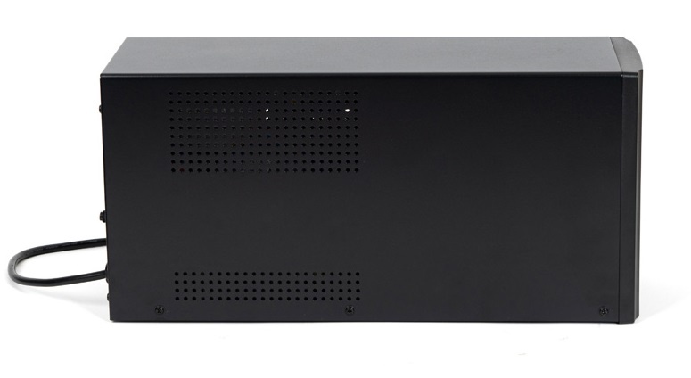 (453) Бастион SKAT-UPS 3000ВА/1800Вт/Line-Interactive/АКБ 9Ачх4/220В/2xC13/3 л.г./МПТ