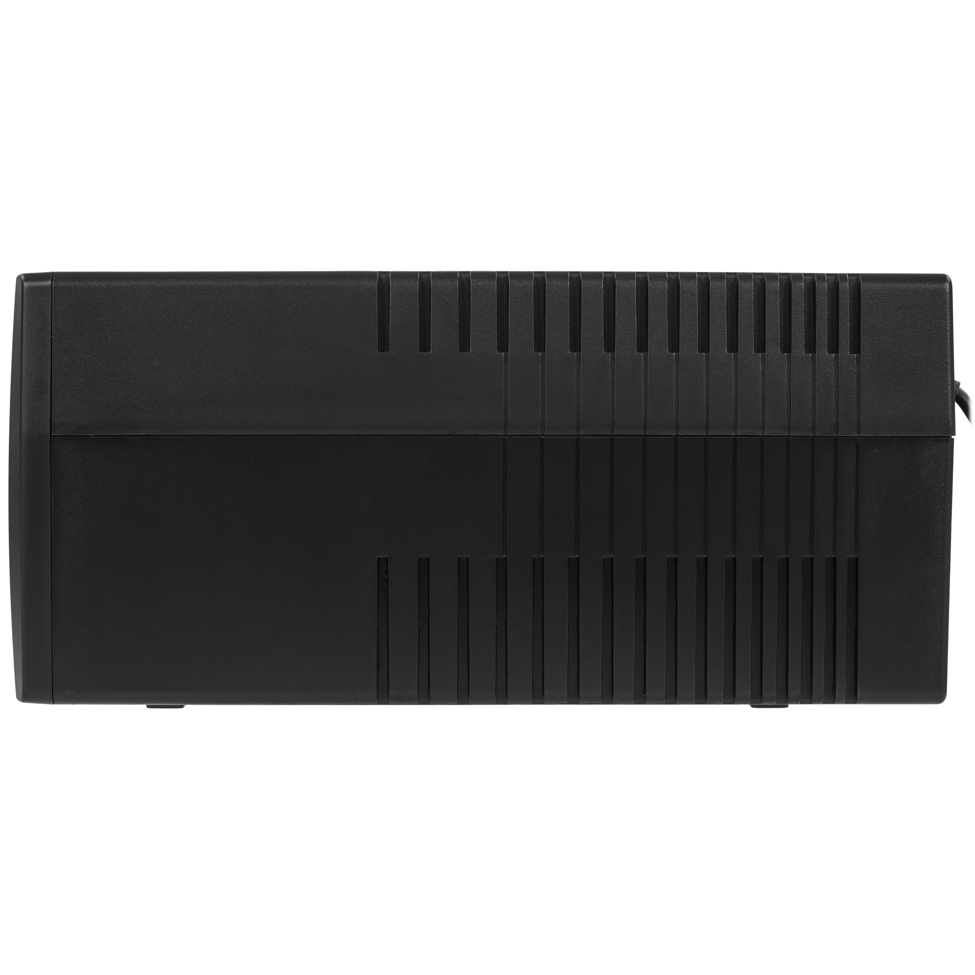 ИБП POWERMAN Back Pro 1050 PLUS, линейно-интерактивный, 1050ВА, 600Вт, 4 евророзетки с резервным пит