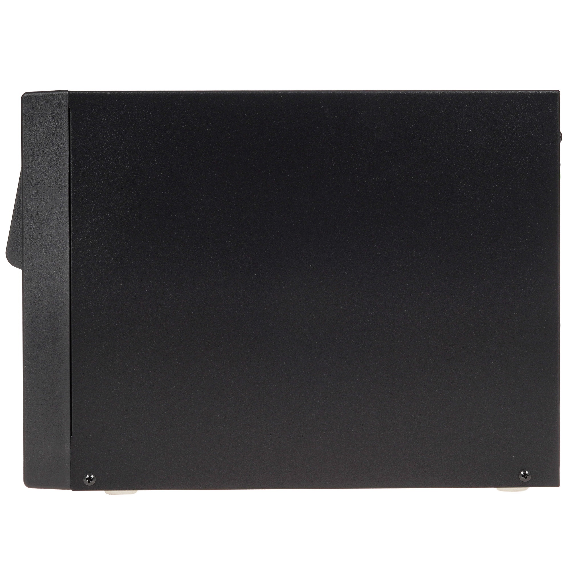 Источник бесперебойного питания Powerman Online 1000 On-line 900W/1000VA (945369)