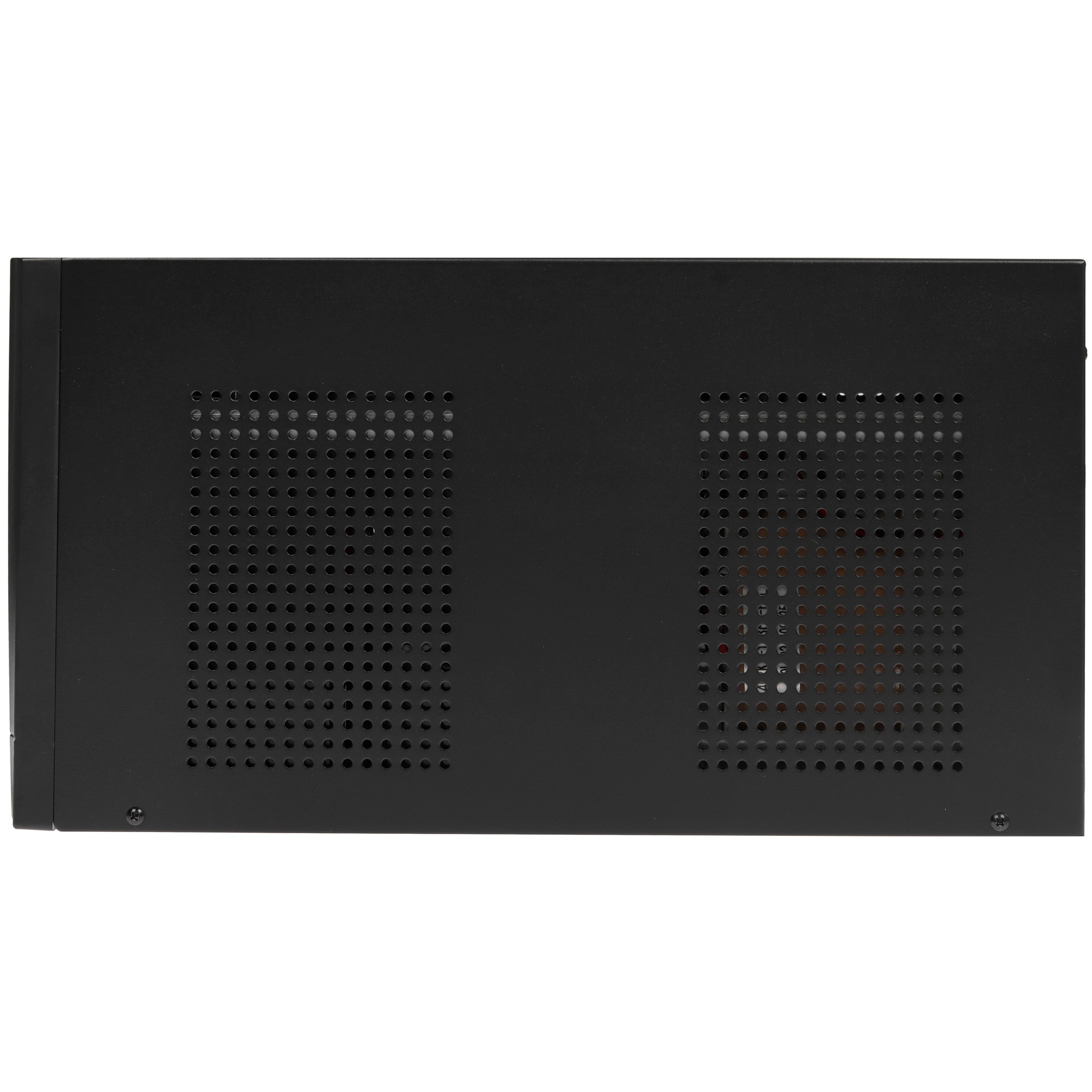 Источник бесперебойного питания ExeGate EP287659RUS SpecialPro Smart LLB-3000.LCD.AVR.C13.RJ.USB 30