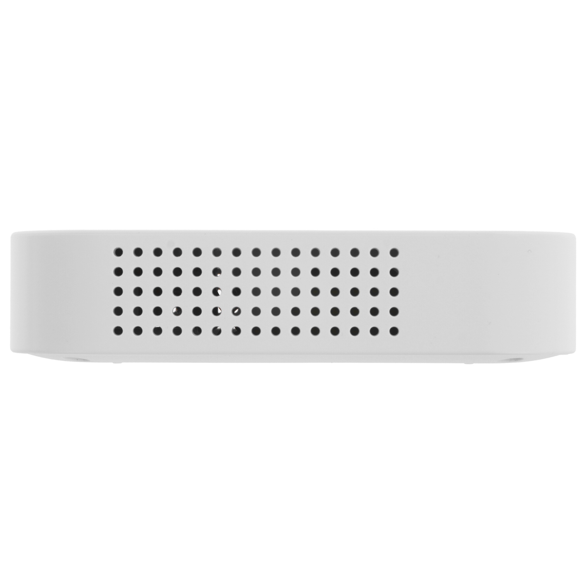 ИБП мини KP4, вход DC 12V/2.0A, независимый выход 12V, 9V, 5V DC, с USB-A и USB-C 5V/2.1A MARSRIVA