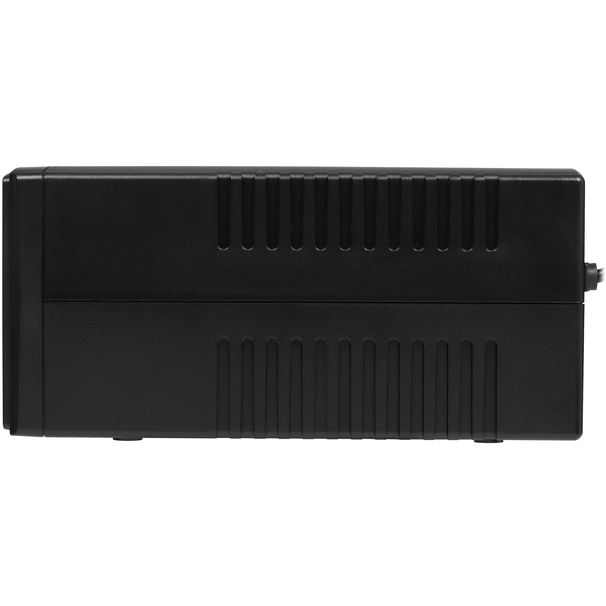 Источник бесперебойного питания Ippon Back Power Pro II 500 Line-interactive 300W/500VA