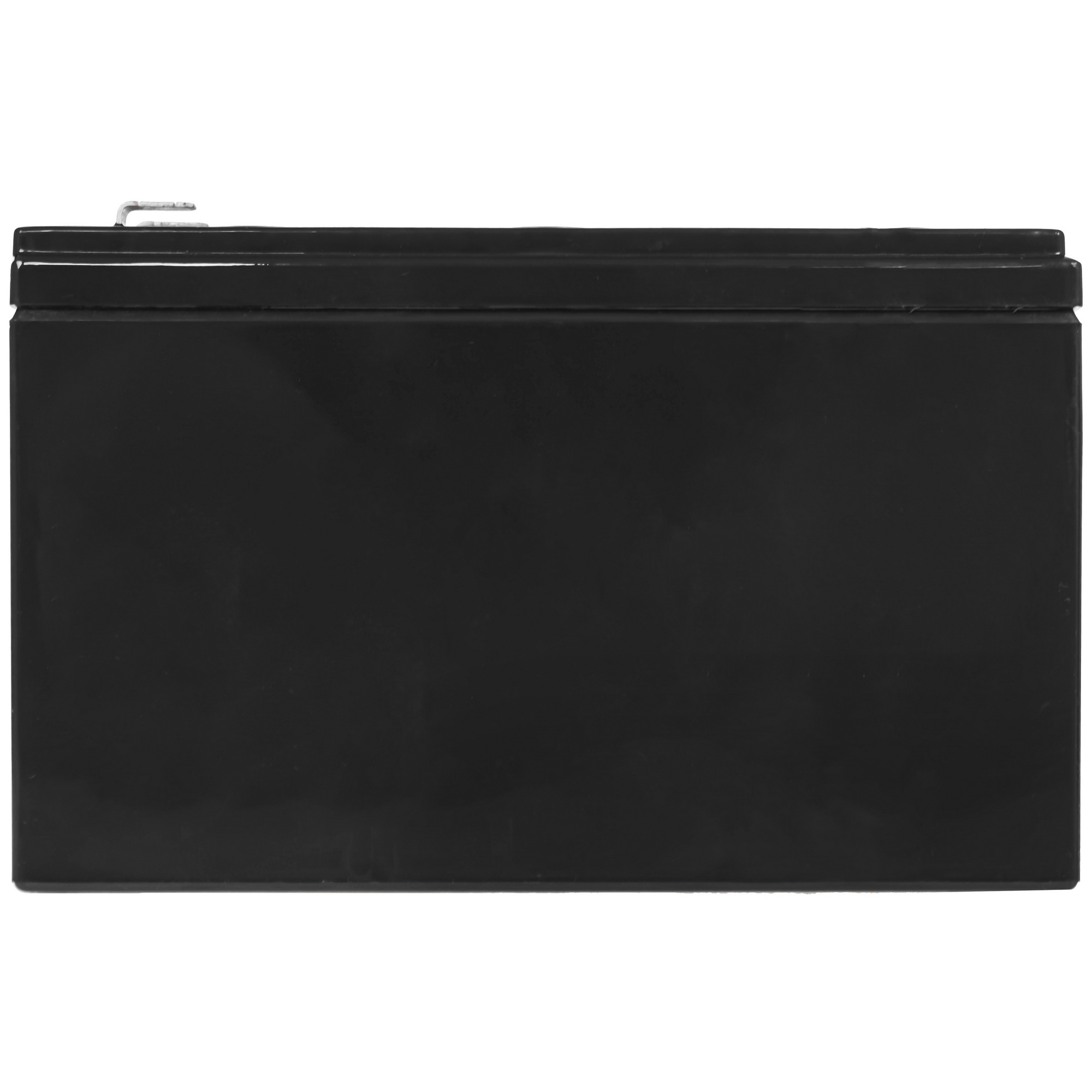 Батарея для ИБП CSB UPS122406 12В 240Вт