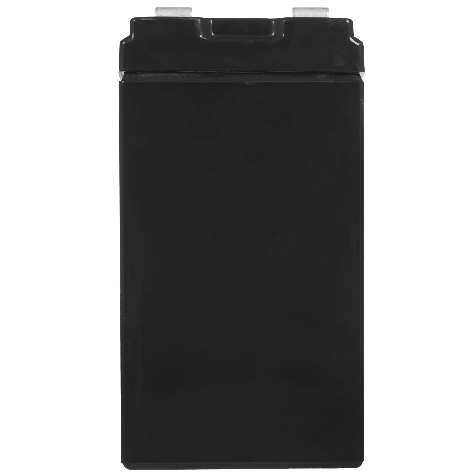 Батарея для ИБП CSB UPS122406 12В 240Вт