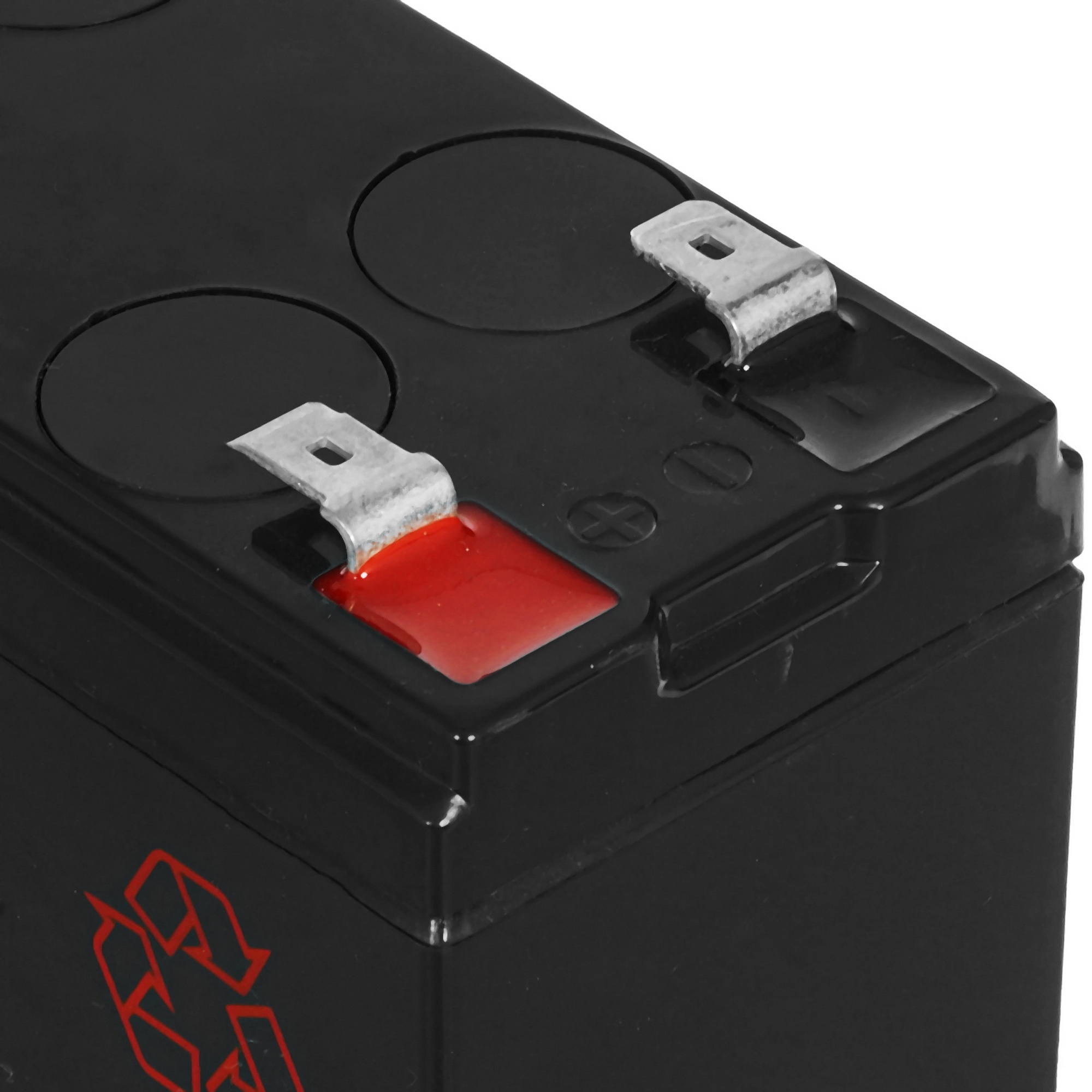 Батарея для ИБП CSB UPS122406 12В 240Вт