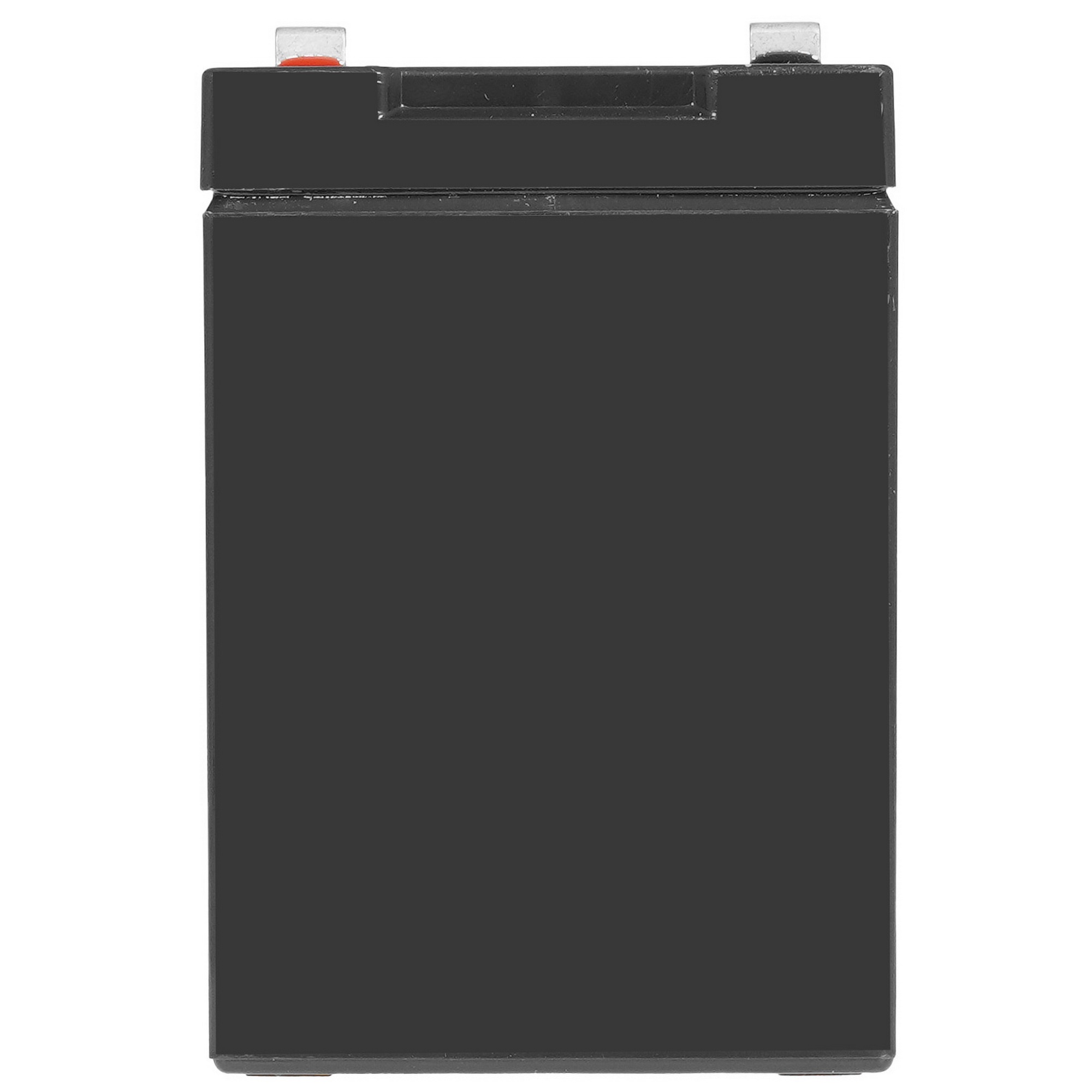Батарея CSB GP 1272 (12V 7.2Ah) (28W) F1