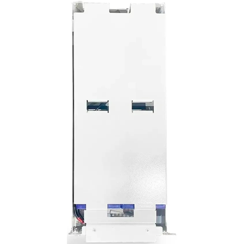 Батарея для ИБП Delta RBM43 48В 10Ач для SMT2200RMI2U/SMT3000RMI2U/SUA2200RMI2U/SUA3000RMI2U/SUM1500