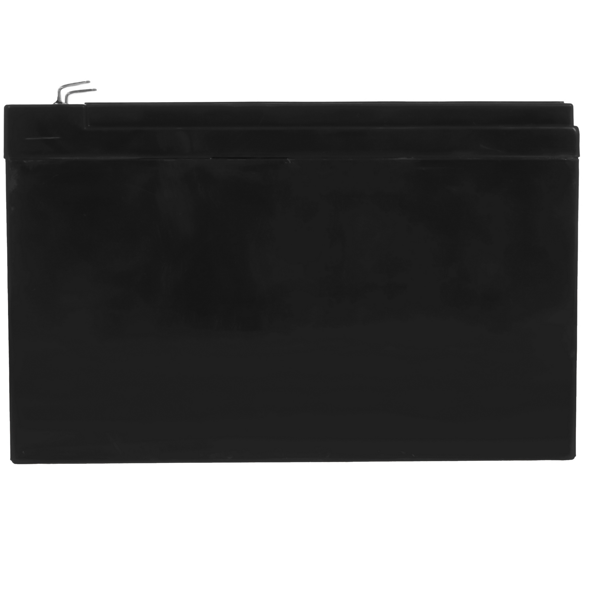 Батарея ExeGate GP1272 (12V 7.2Ah), клеммы F2