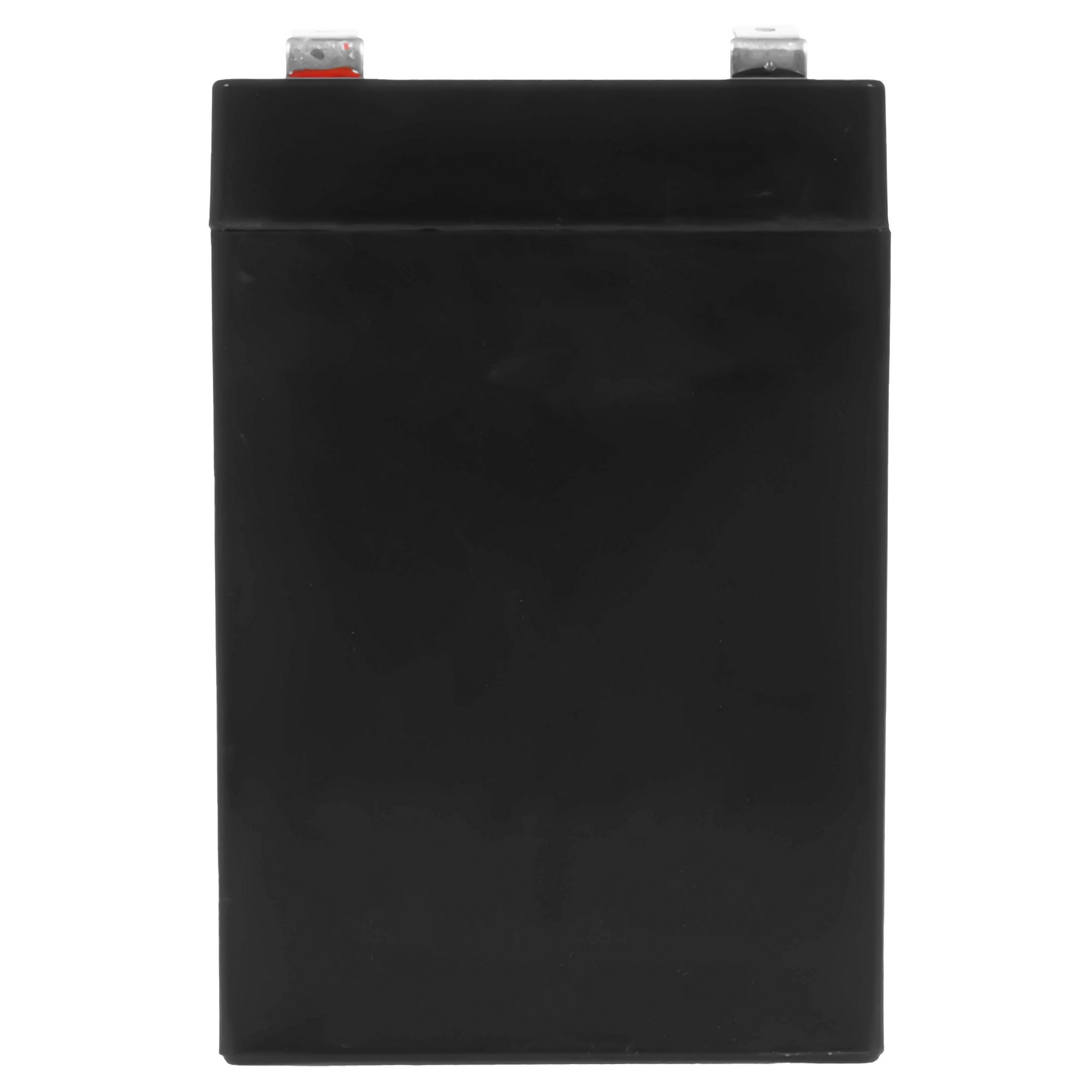 Батарея ExeGate GP1272 (12V 7.2Ah), клеммы F2