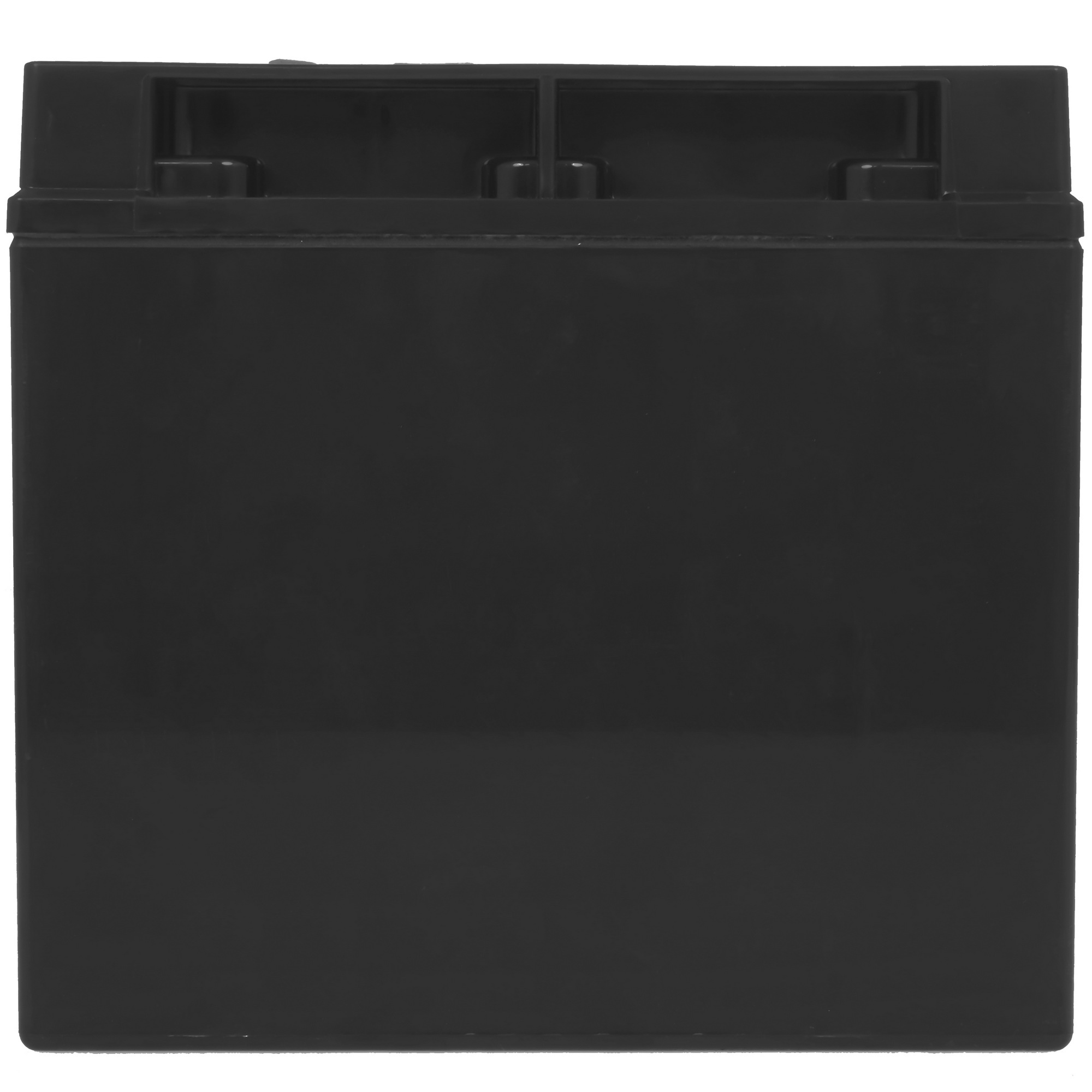 Батарея CSB GP 12170 (12V 17Ah) клеммы B3