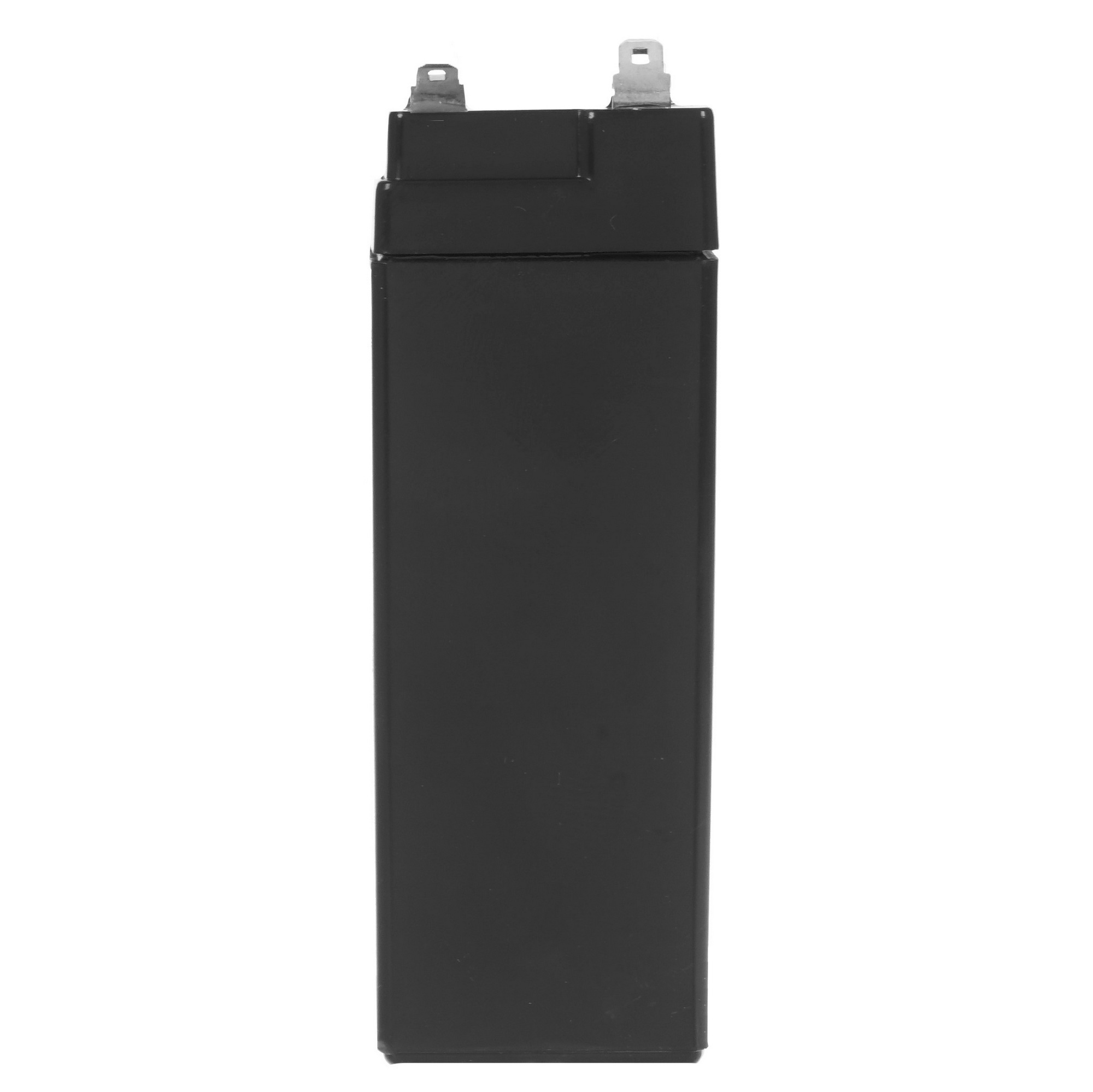 Батарея ExeGate DT 6028 (6V 2.8Ah), клеммы F1