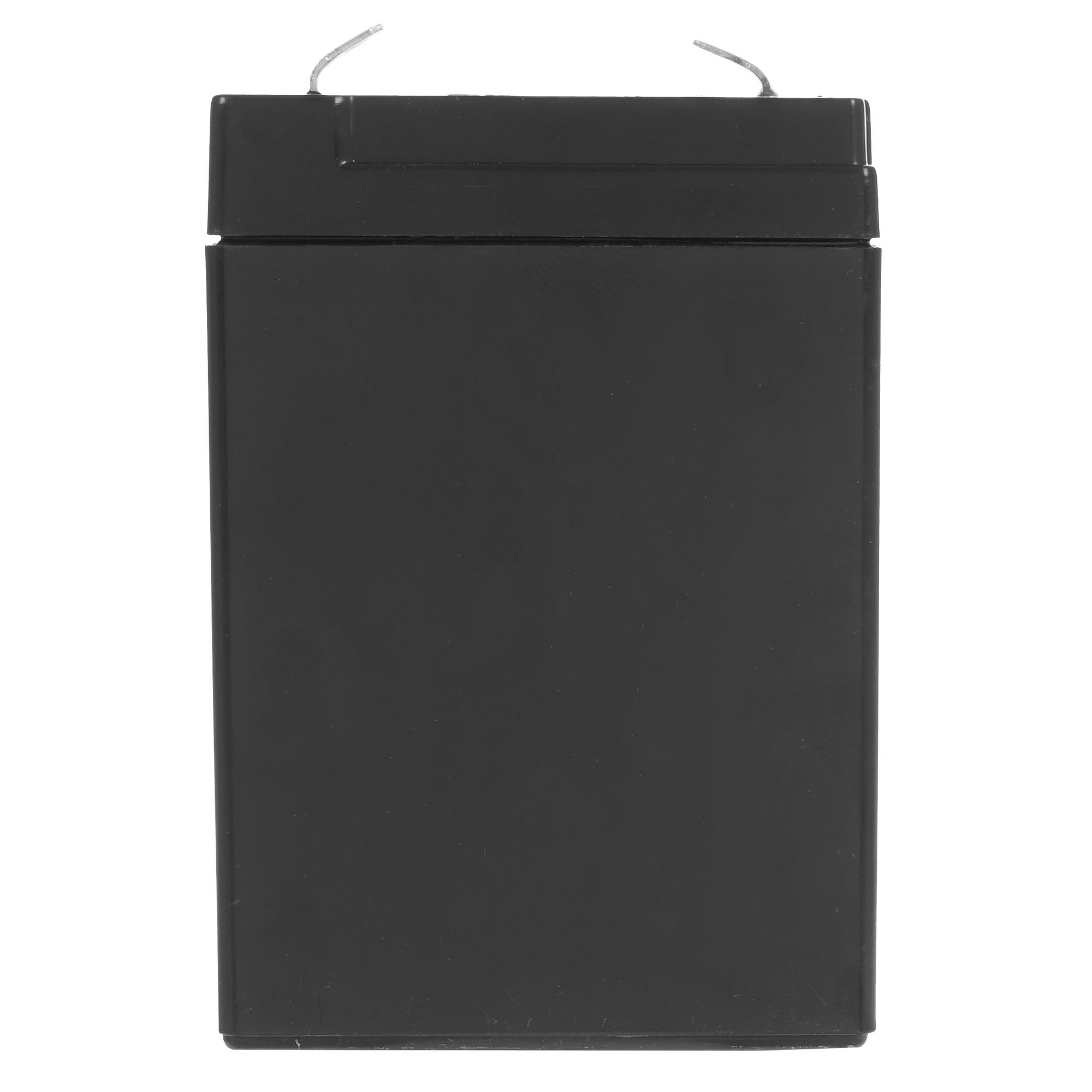 Батарея ExeGate DT 6028 (6V 2.8Ah), клеммы F1