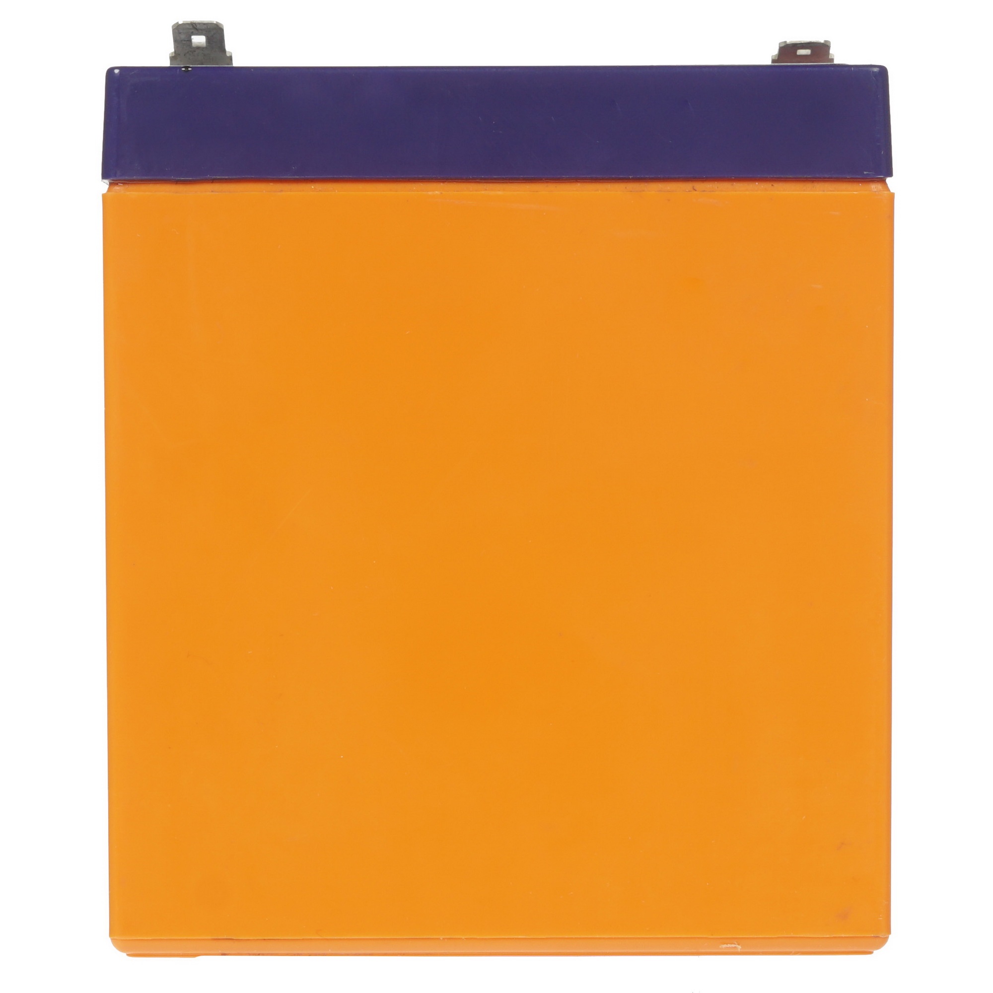 Батарея Delta HR 12-21W (12V, 5Ah)