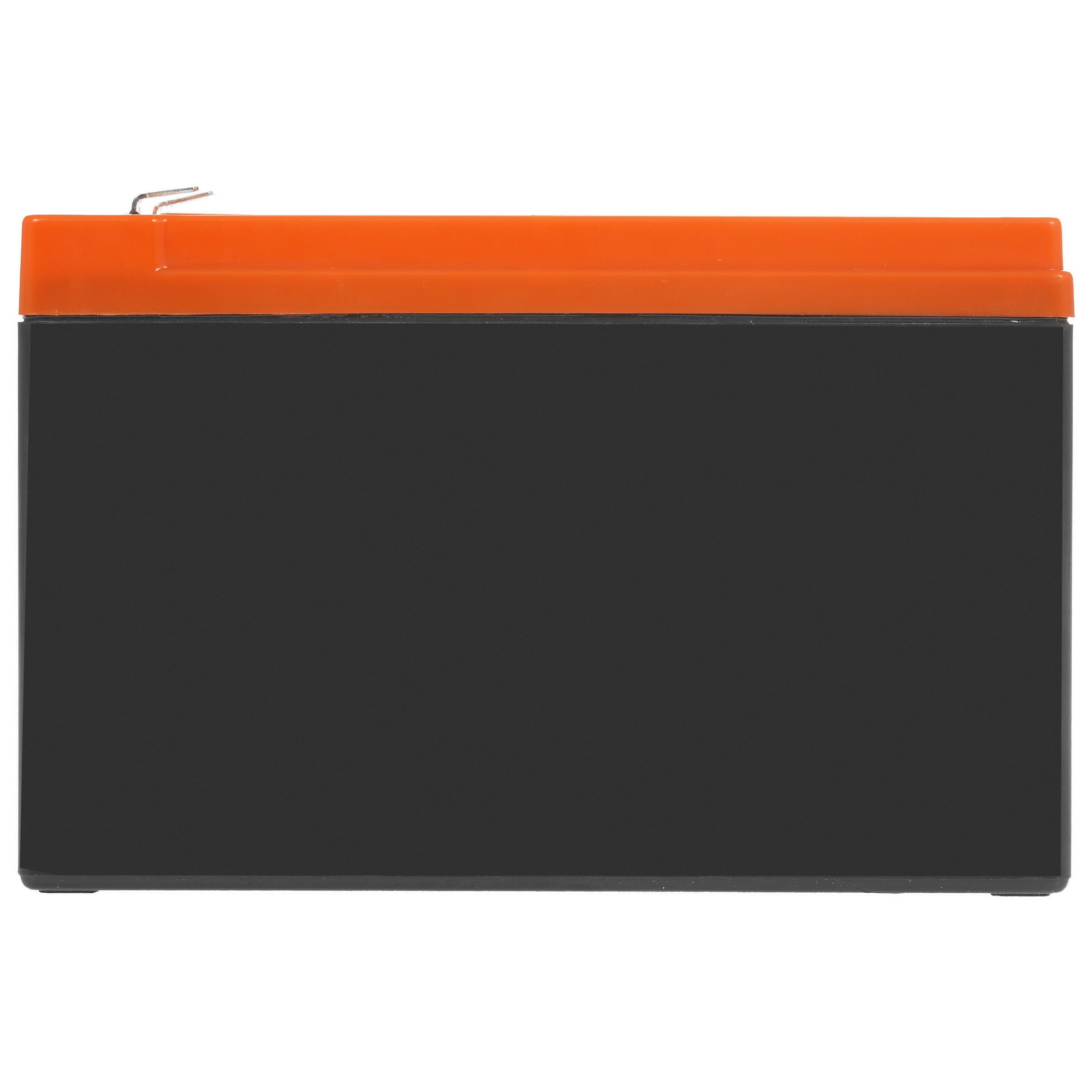 Батарея ExeGate EP129860RUS HR 12-9/EXG1290 (12V 9Ah 1234W), клеммы F2