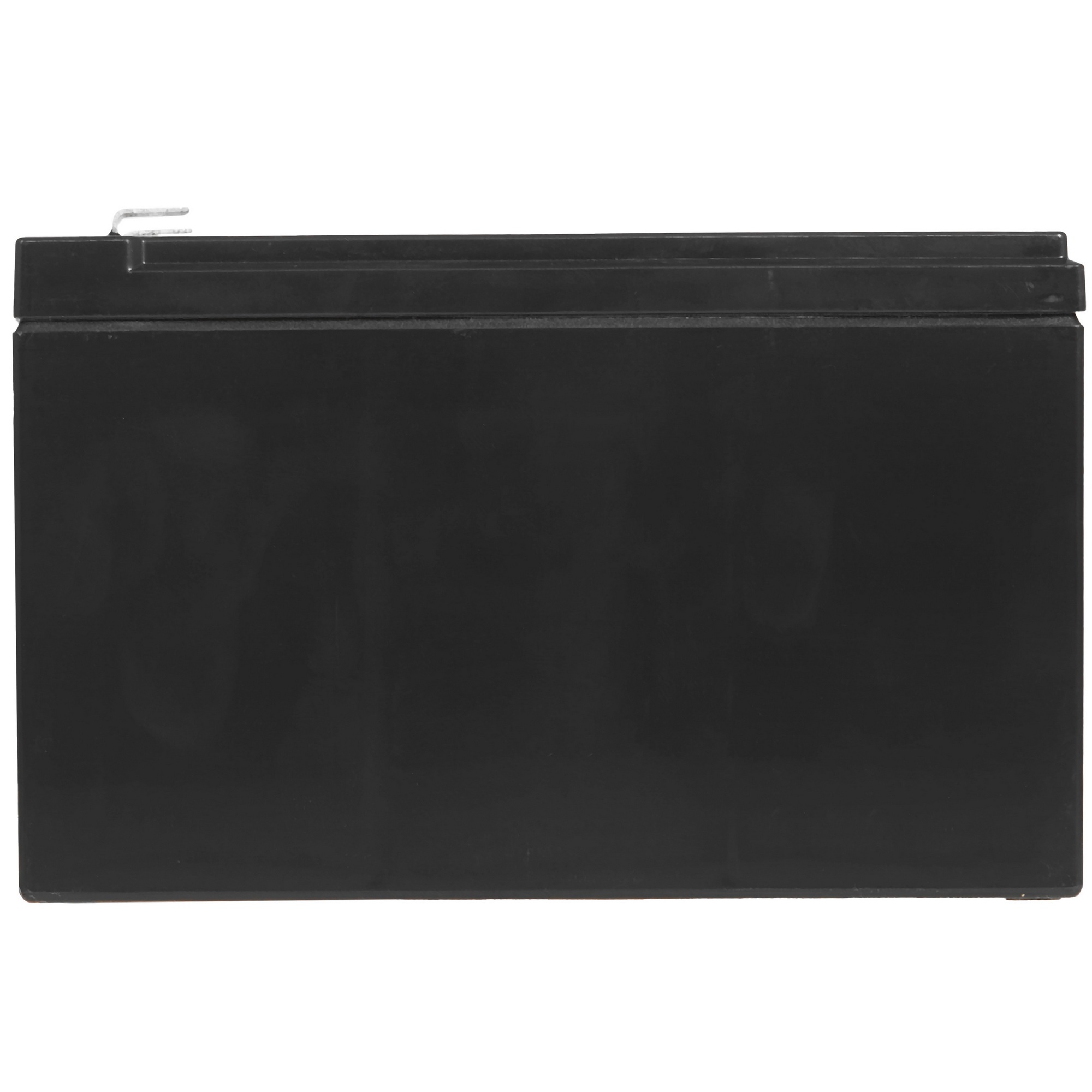 Батарея CSB 12460 (12V 9Ah)  клеммы F2