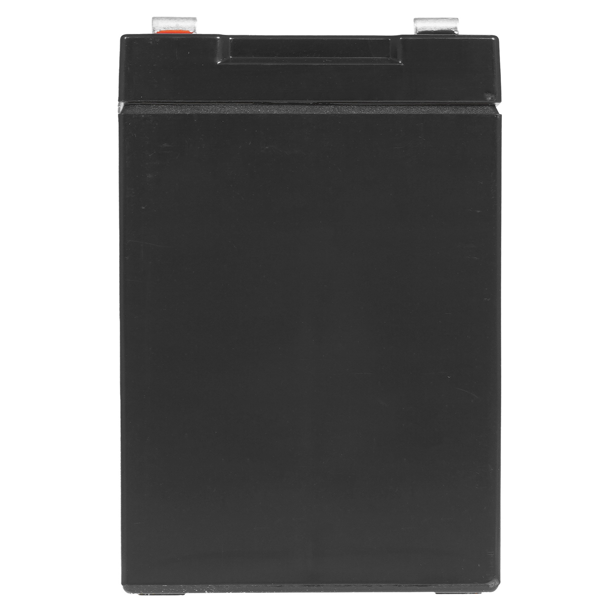 Батарея CSB 12460 (12V 9Ah)  клеммы F2