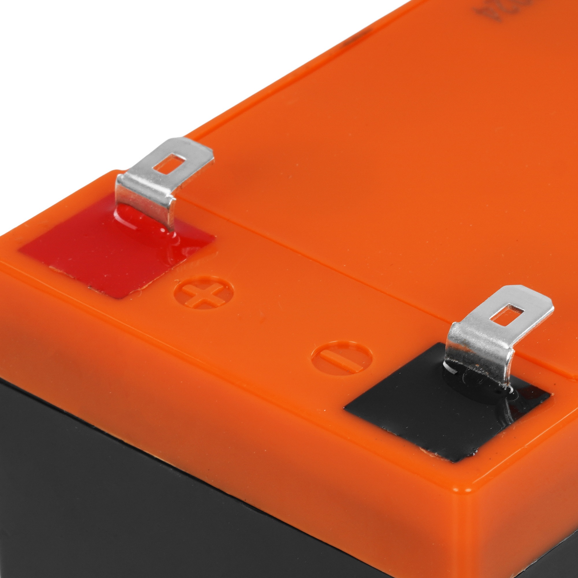 Батарея ExeGate HR 12-7.2 (12V 7.2Ah), клеммы F2