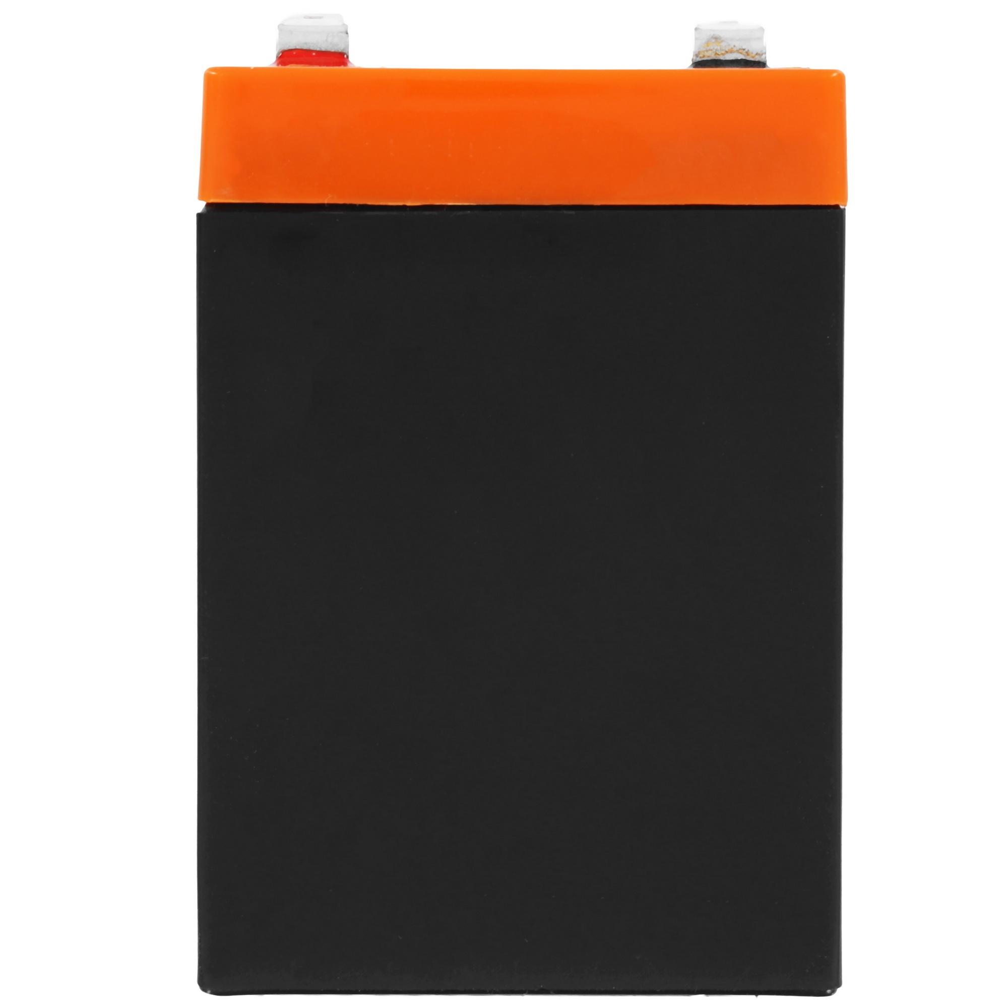 Батарея ExeGate HR 12-7.2 (12V 7.2Ah), клеммы F2