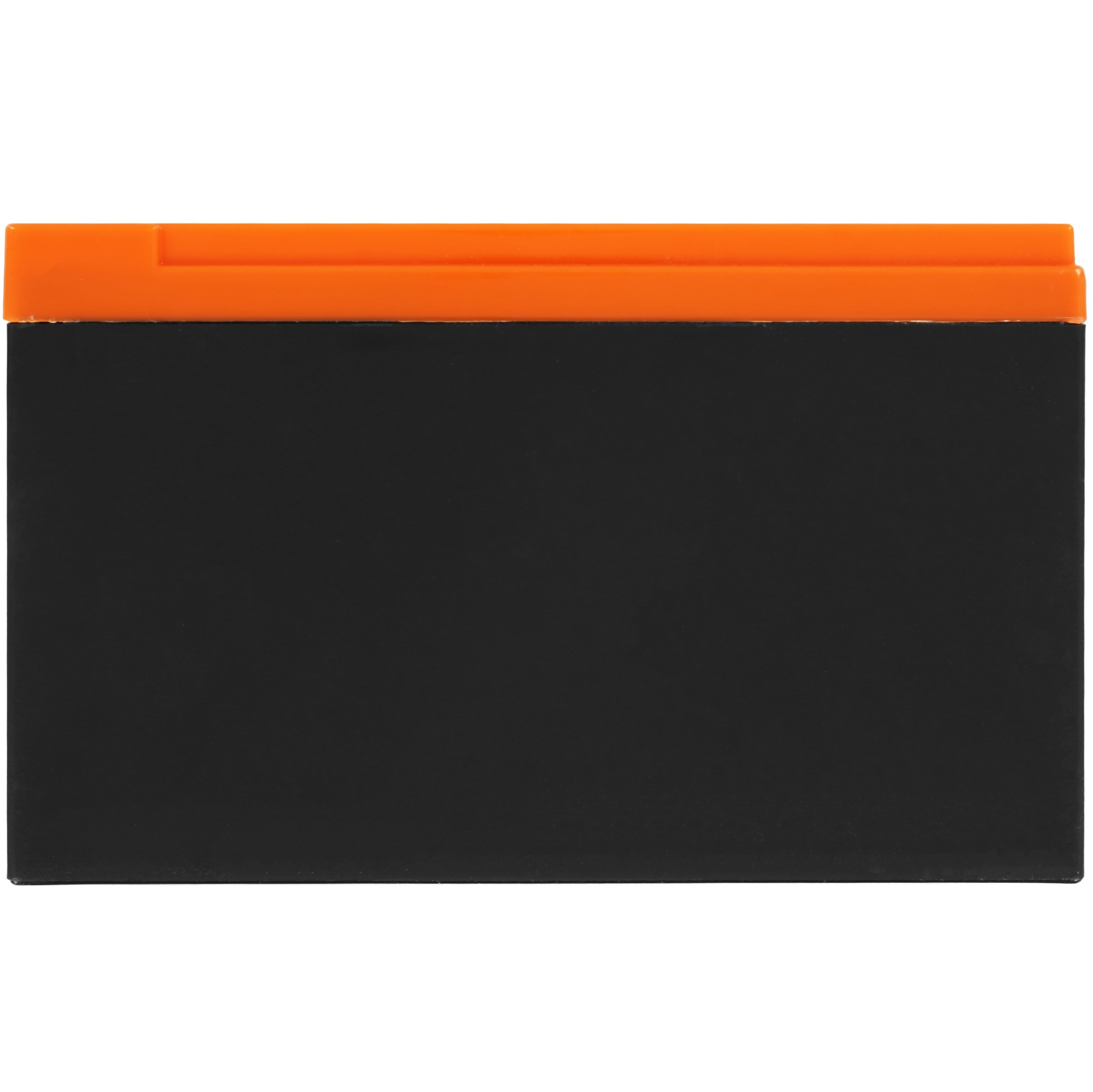 Батарея ExeGate HR 12-7.2 (12V 7.2Ah), клеммы F2