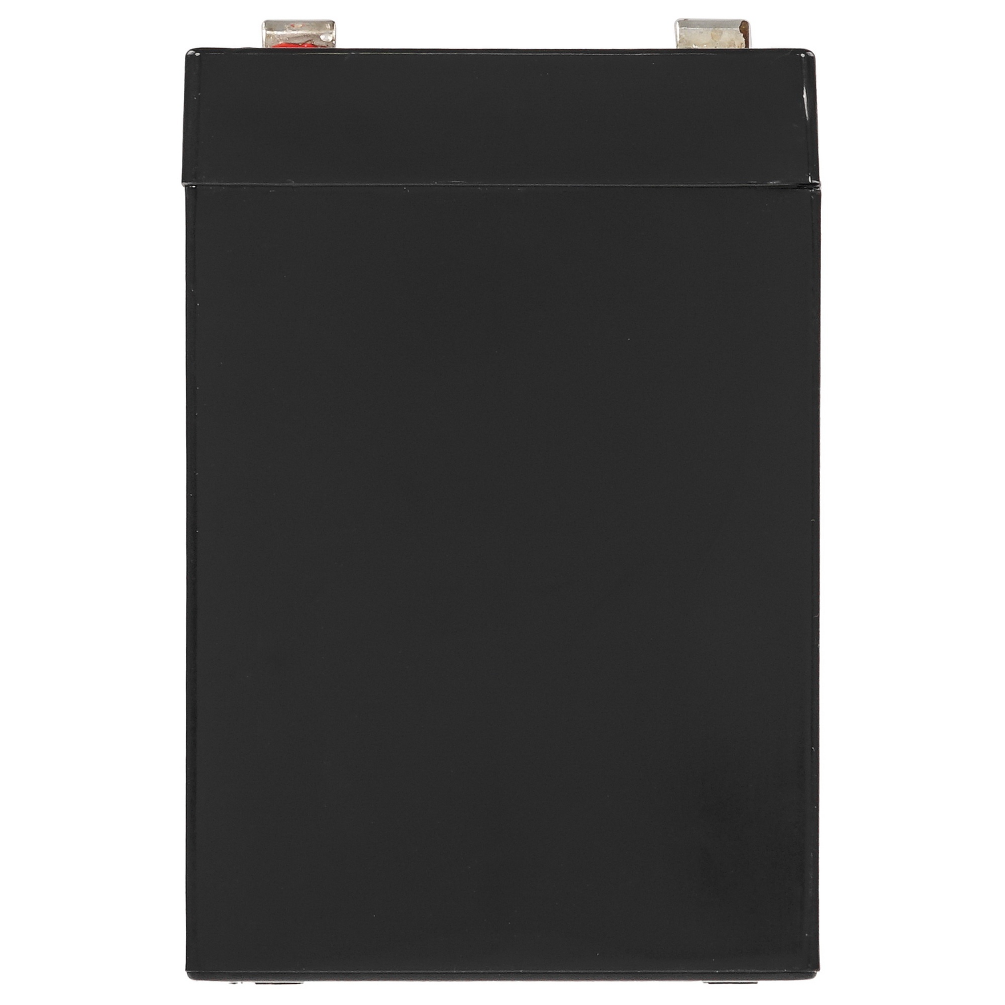 Батарея Exegate ES252438RUS DTM 1209/EXS1290 (12V 9Ah 1234W) клеммы F1