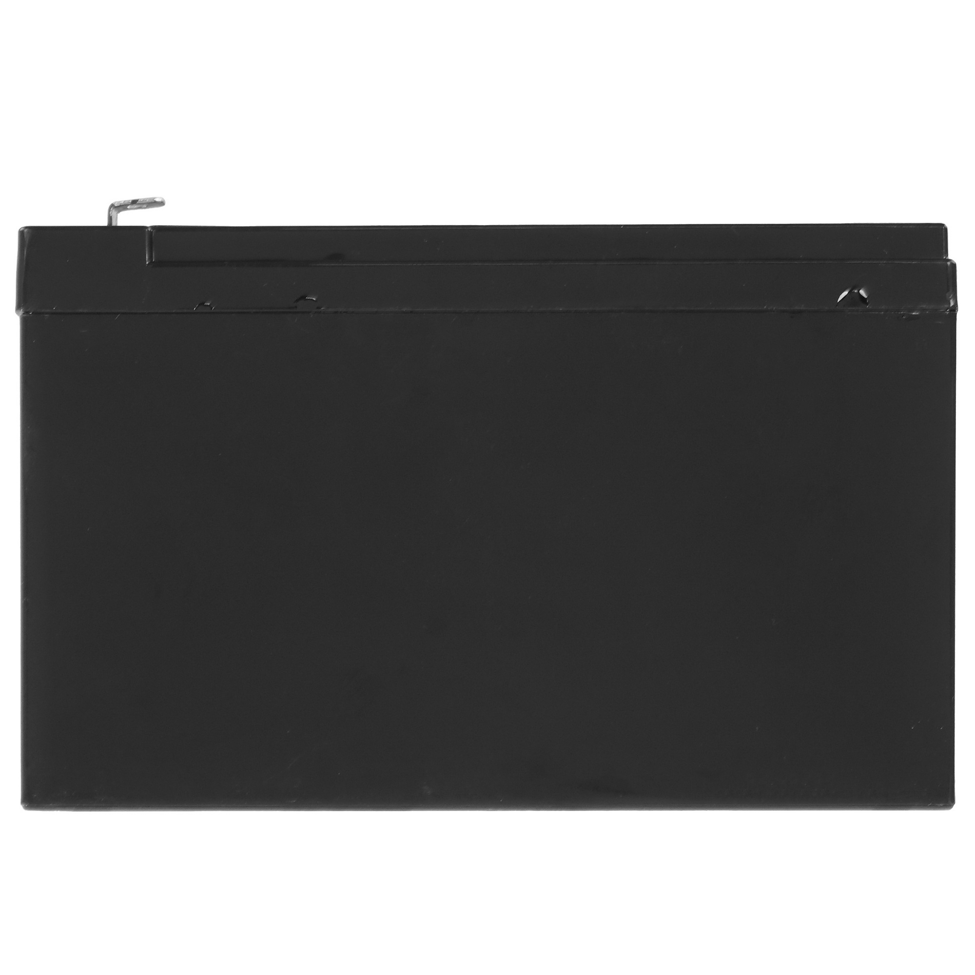 Батарея Exegate ES252438RUS DTM 1209/EXS1290 (12V 9Ah 1234W) клеммы F1