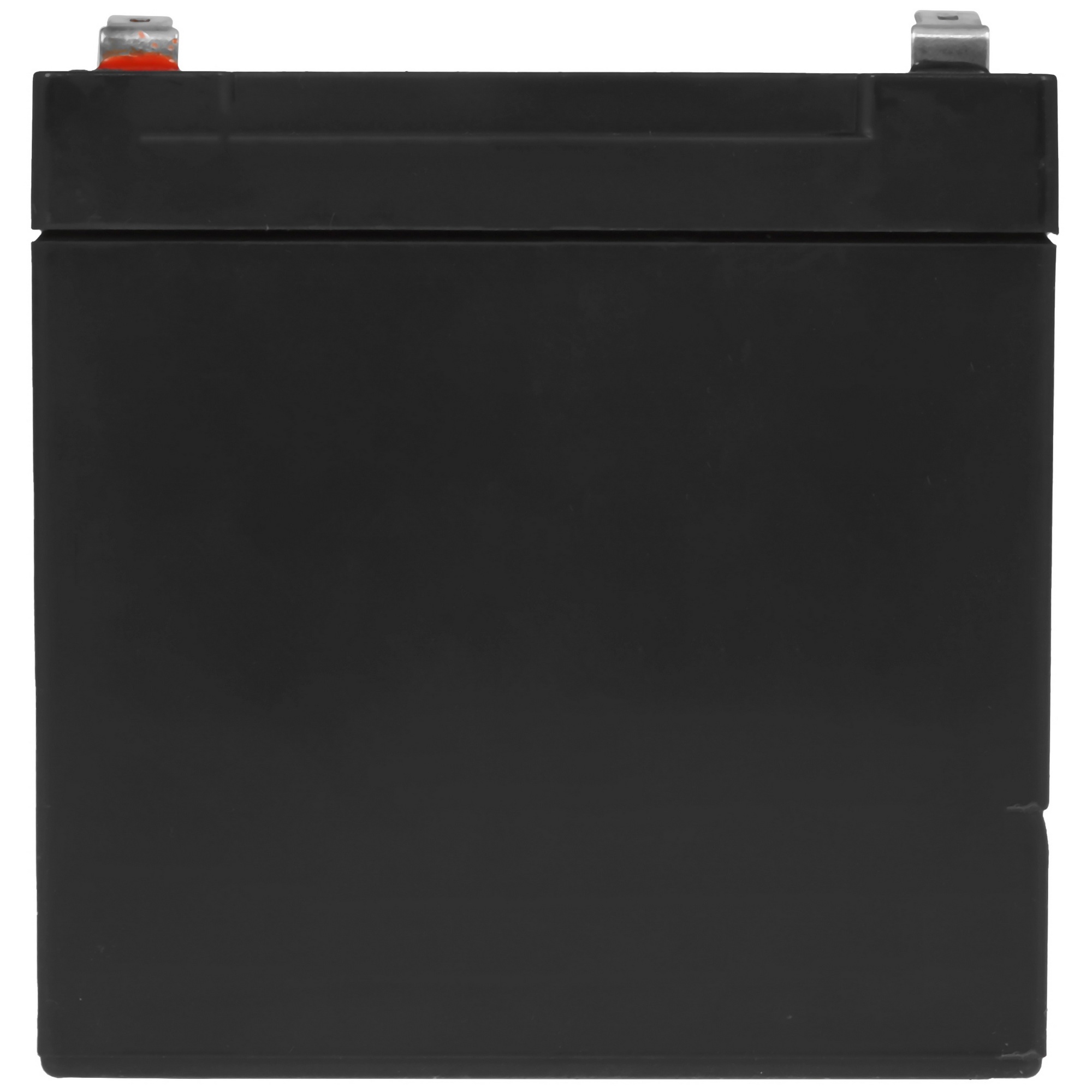 Батарея ExeGate DTM 1212 (12V 12Ah 1251W), клеммы F2