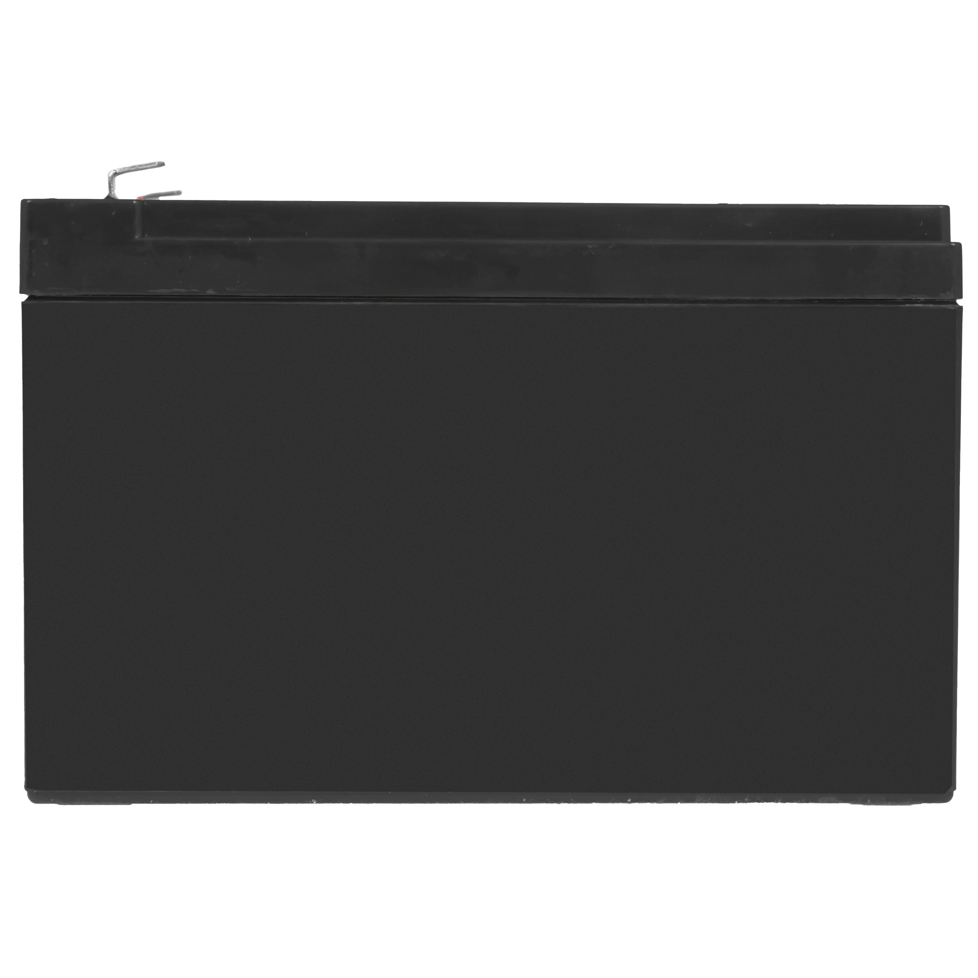 Батарея ExeGate DTM 1212 (12V 12Ah 1251W), клеммы F2