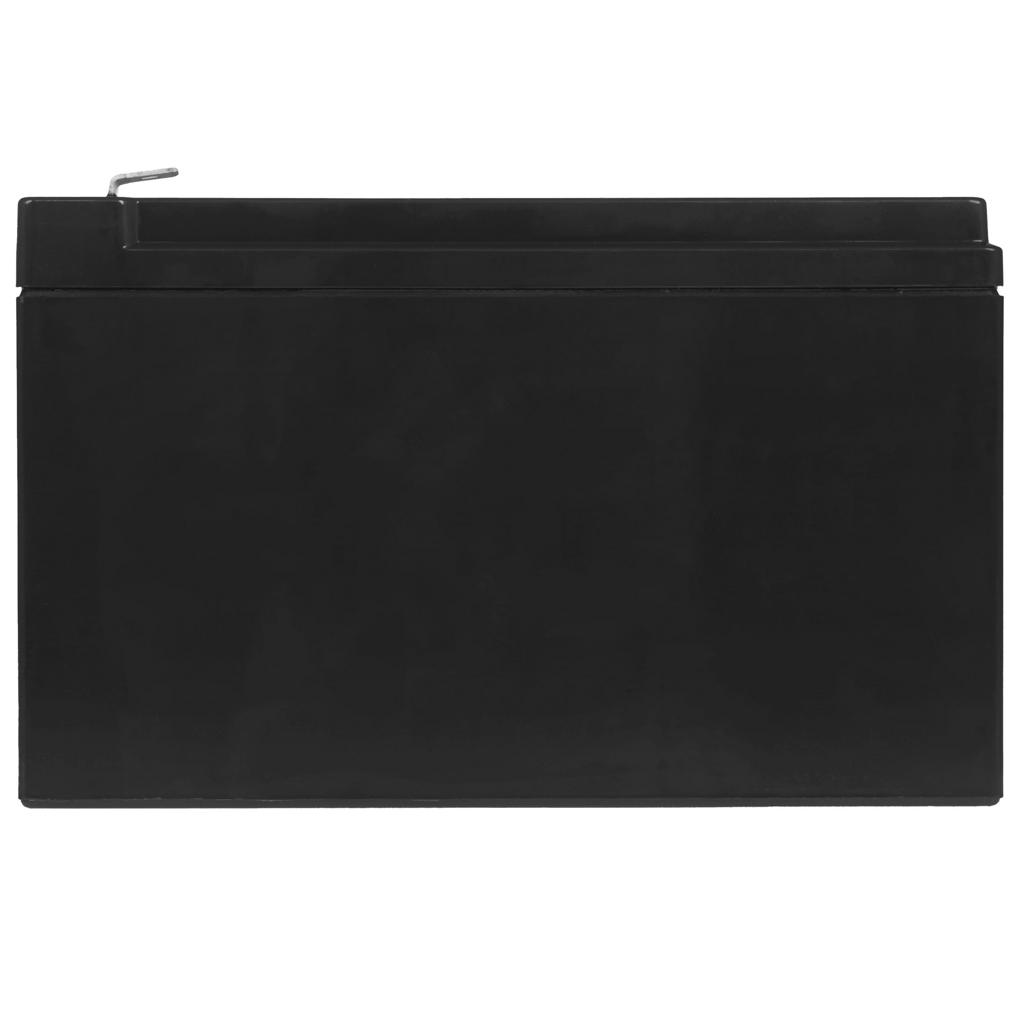 Батарея CSB GP 12120 (12V 12Ah) F2
