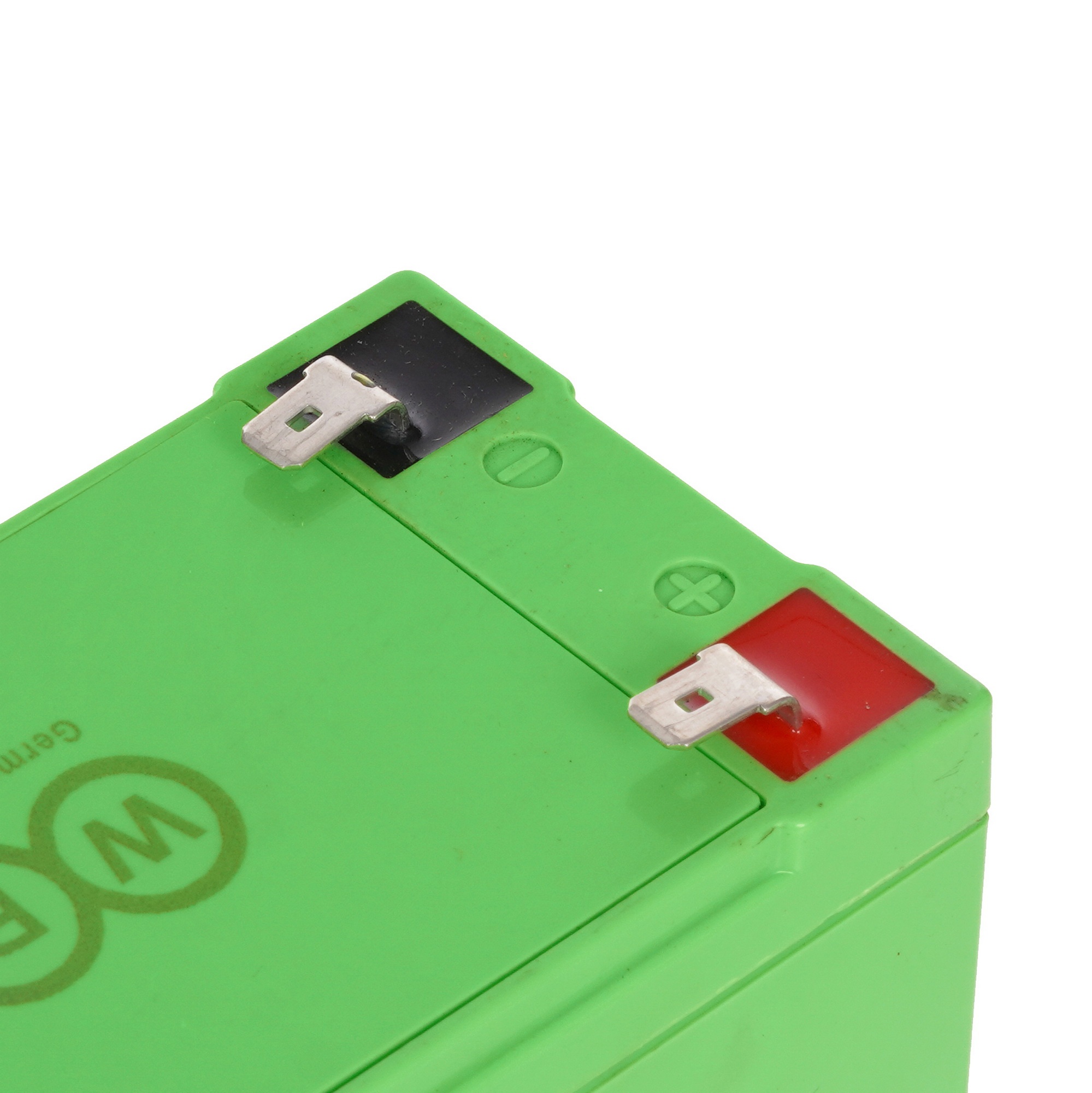 Батарея WBRGP1272 F2 (12V28W) 12В 7.2А.ч