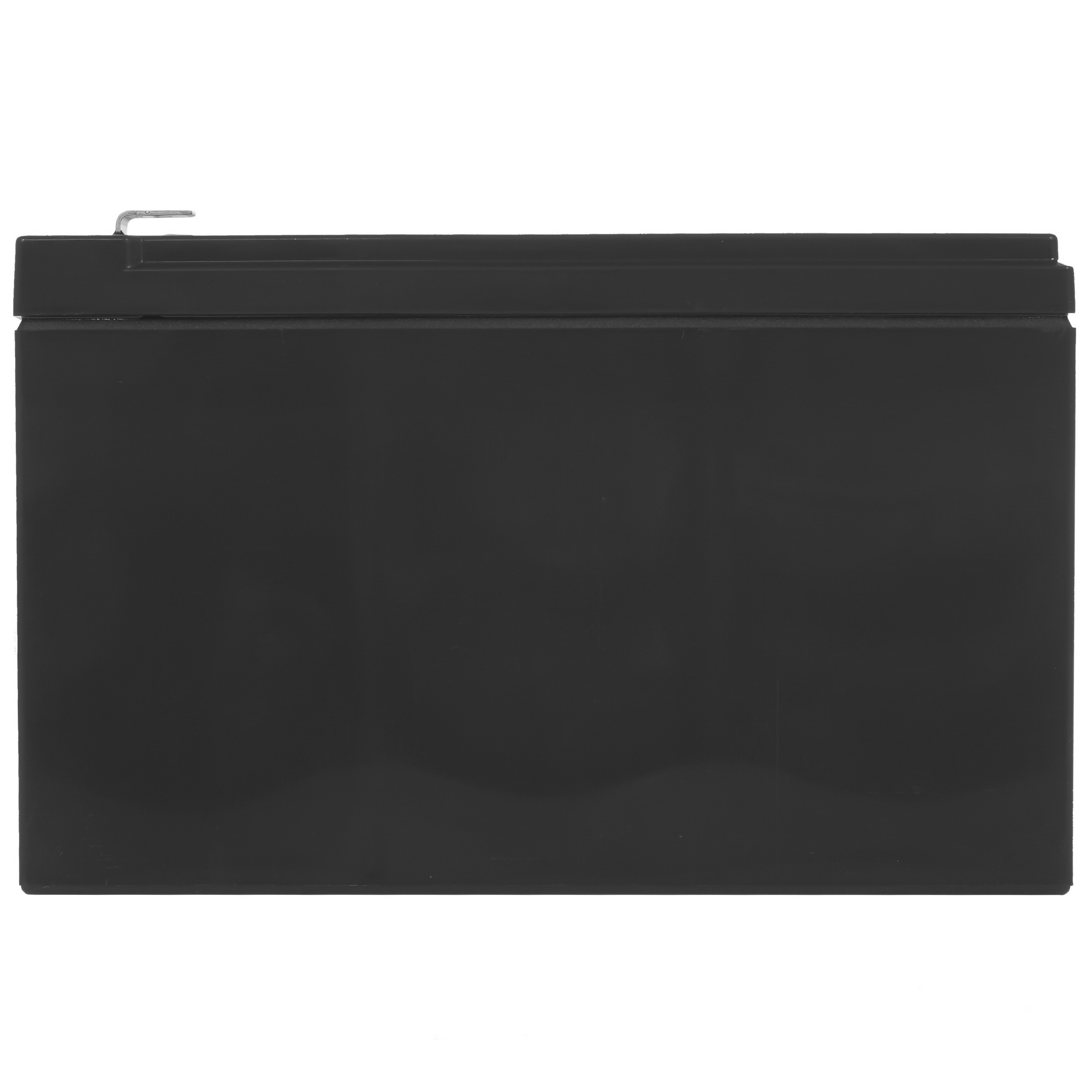 Батарея CSB GP 1272 12V 7.2Ah F2 28W