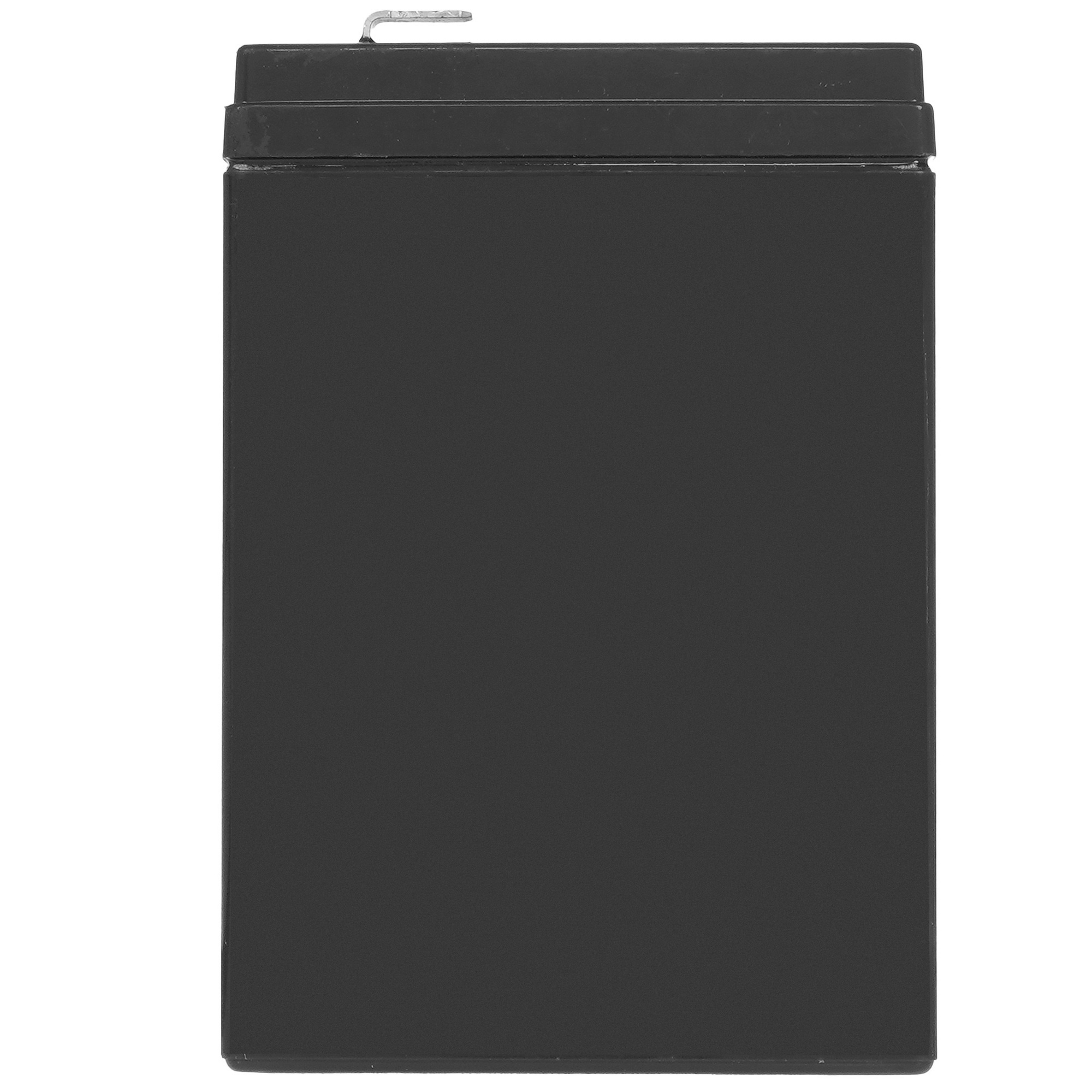 Батарея CSB HR 1227W (12V 7.5Ah)