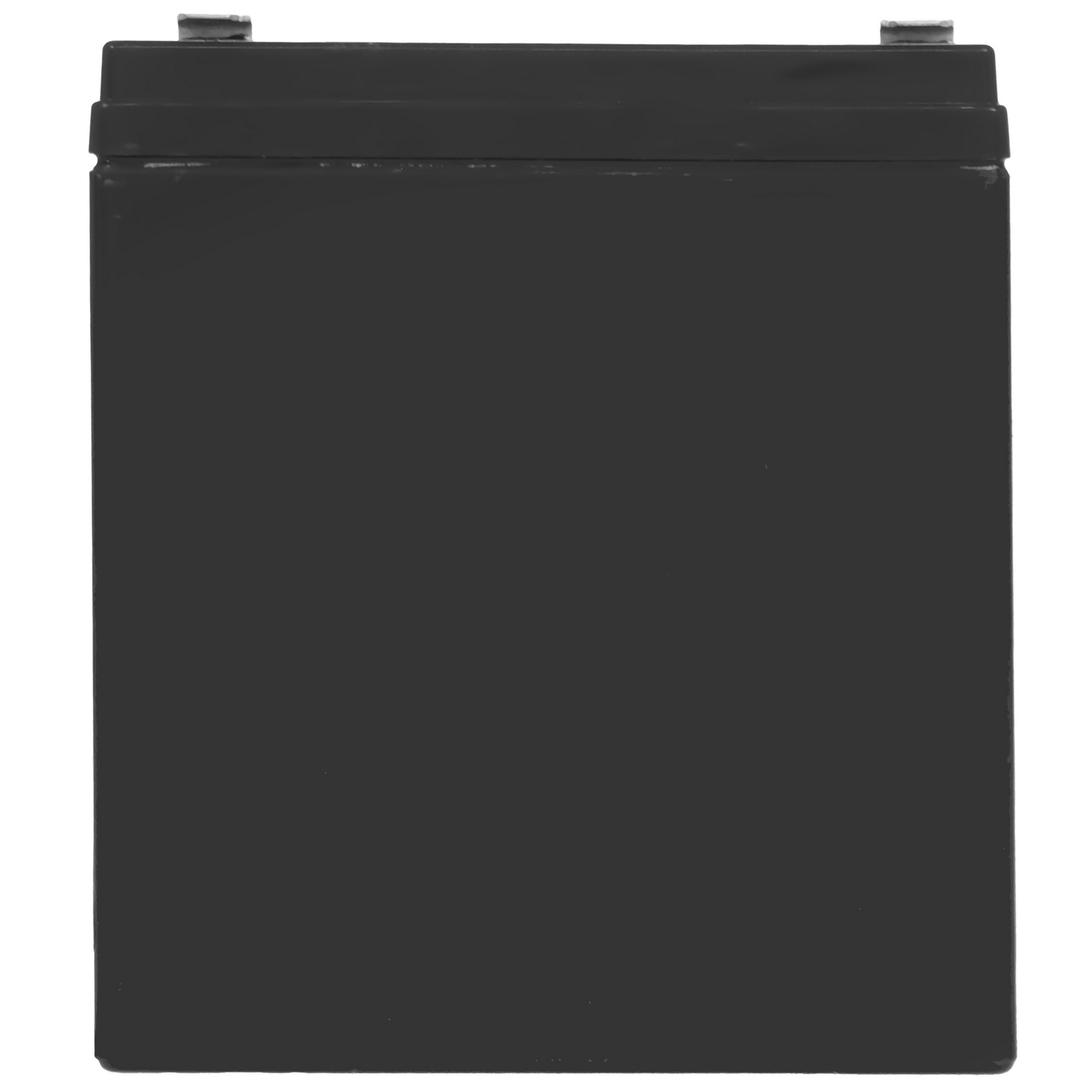 Батарея CSB HR 1227W (12V 7.5Ah)