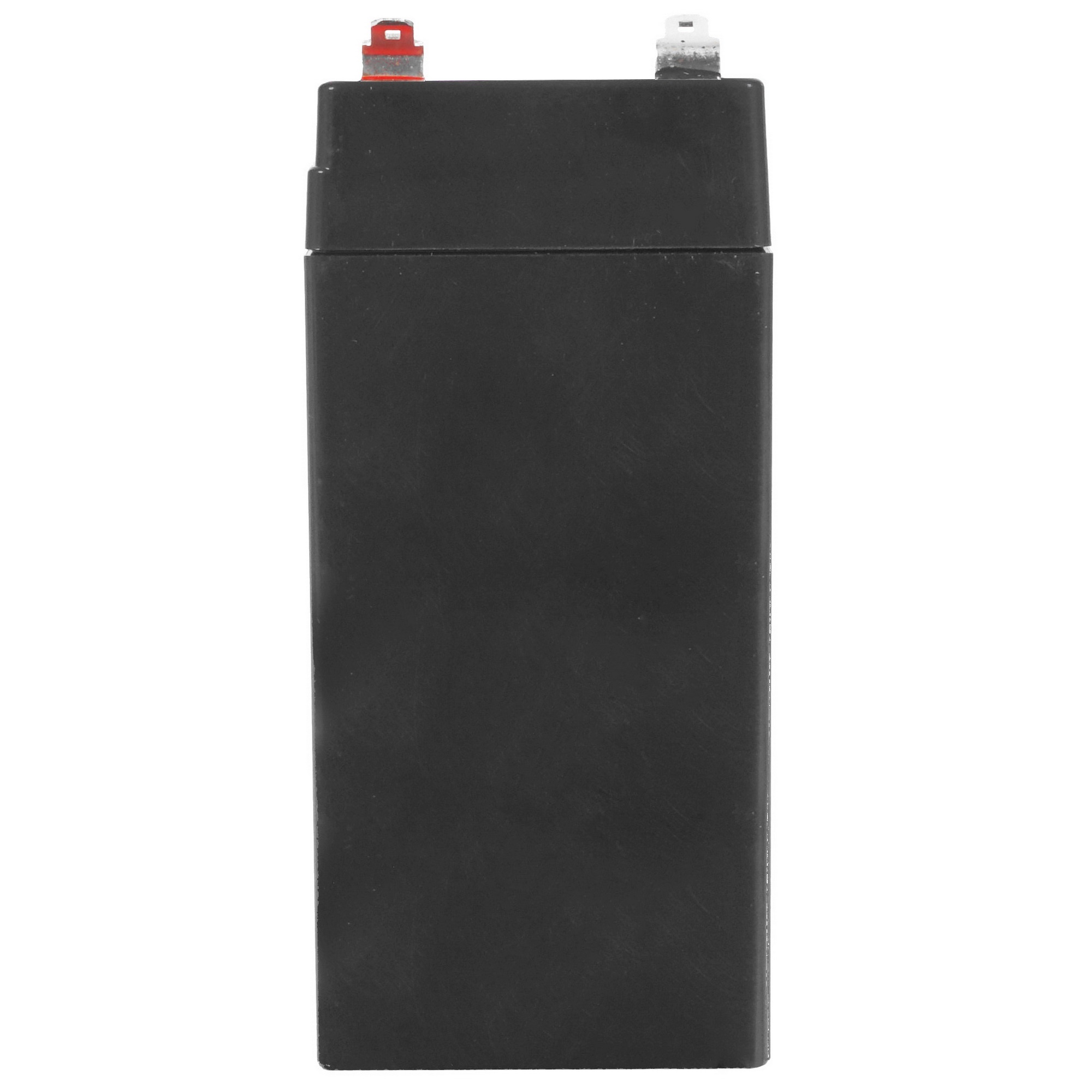 Батарея Delta Security Force SF 6045 (6V 4.5Ah)