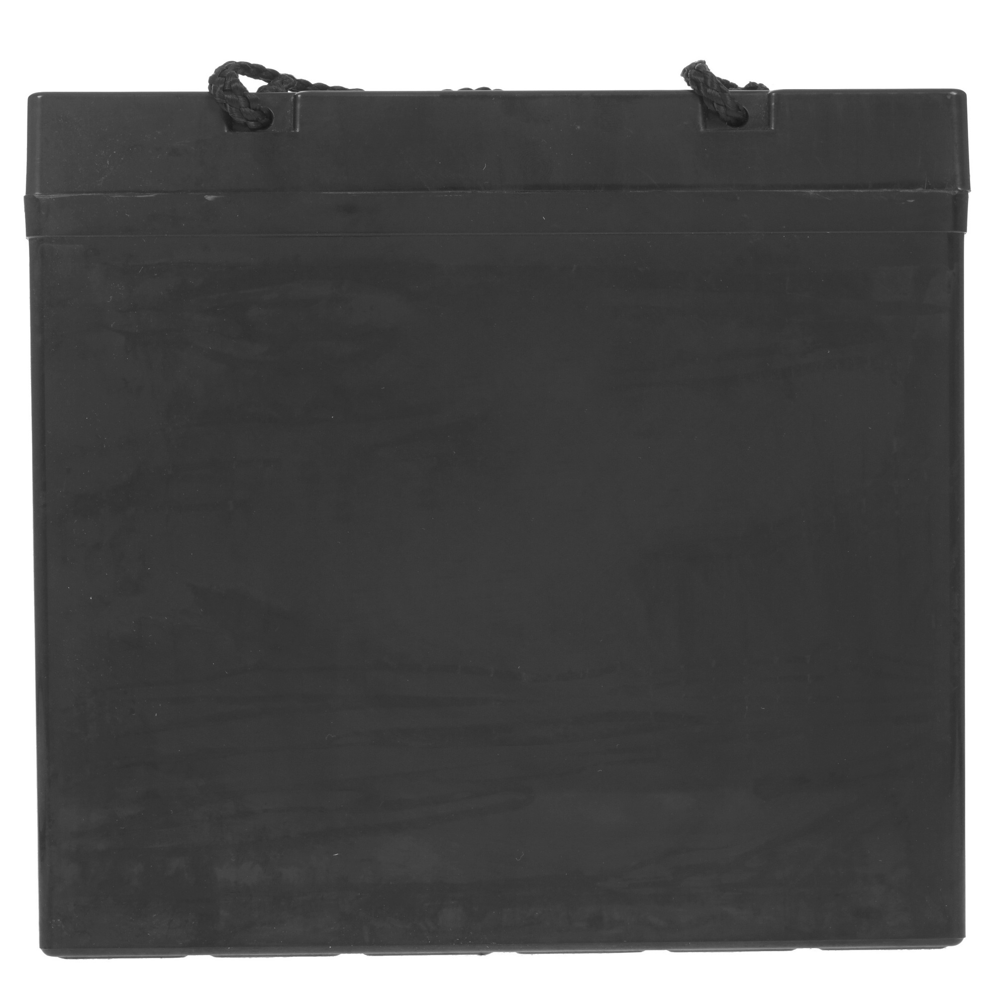Аккумуляторная батарея ExeGate DT 1255 (12V 55Ah, болт М6)