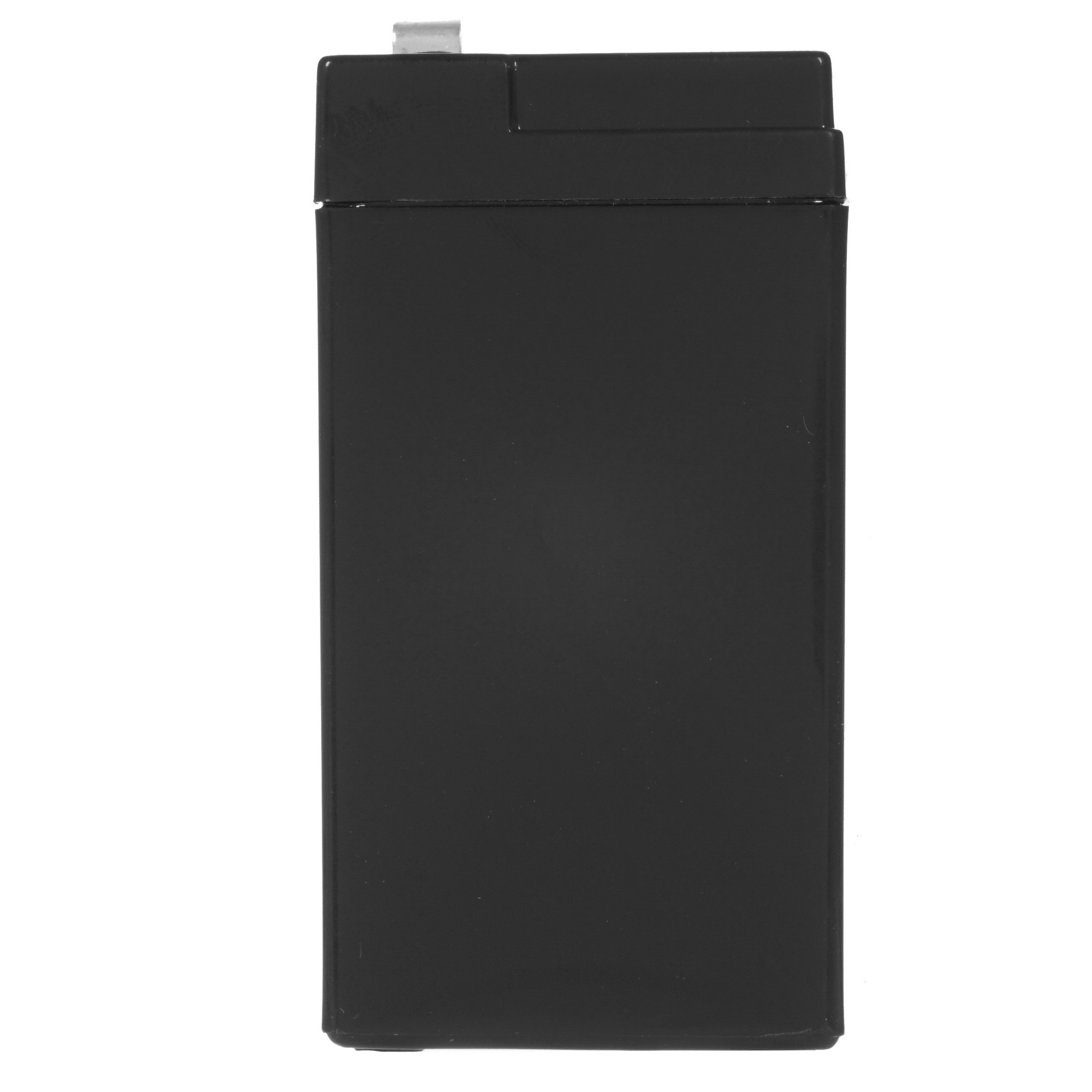 Аккумуляторная батарея Delta series DT, DT 612, voltage 6V, capacity 12Ah (discharge 20 hours)