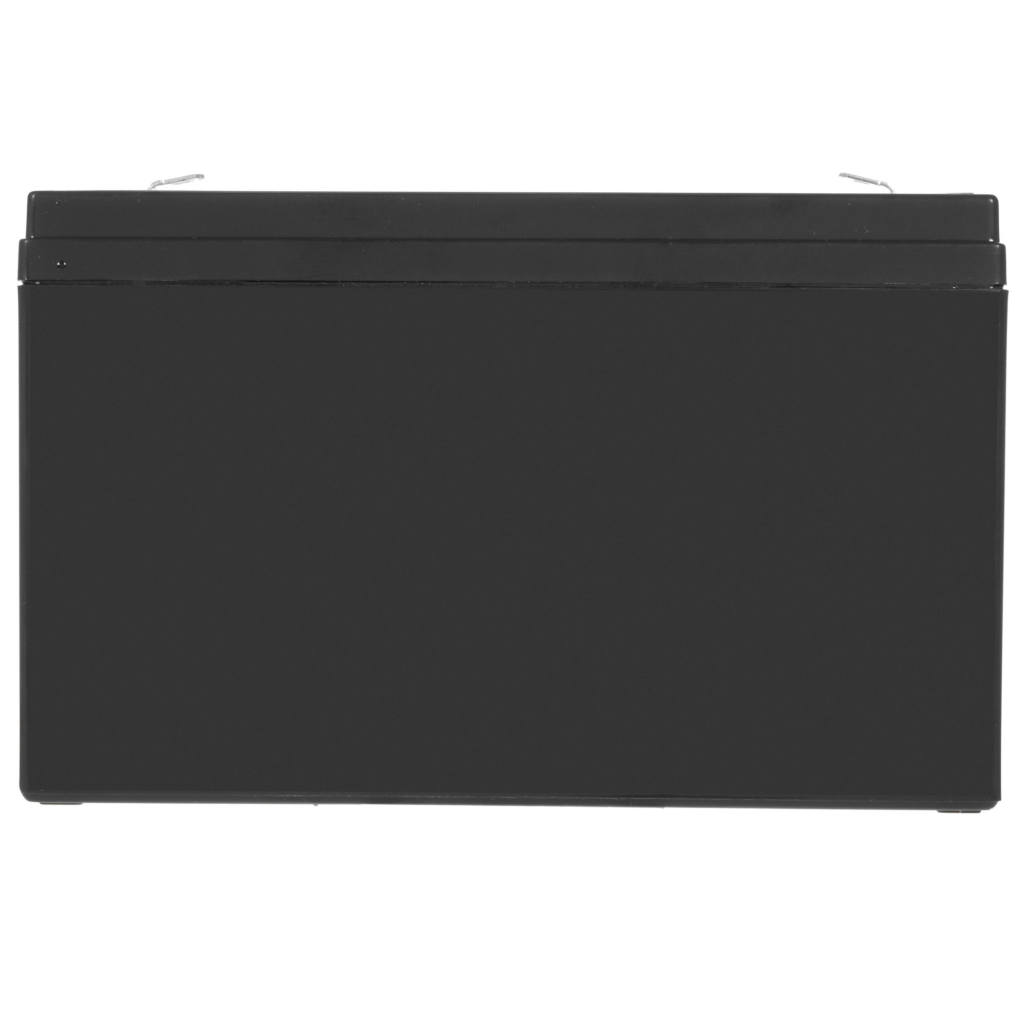 Аккумуляторная батарея Delta series DT, DT 612, voltage 6V, capacity 12Ah (discharge 20 hours)