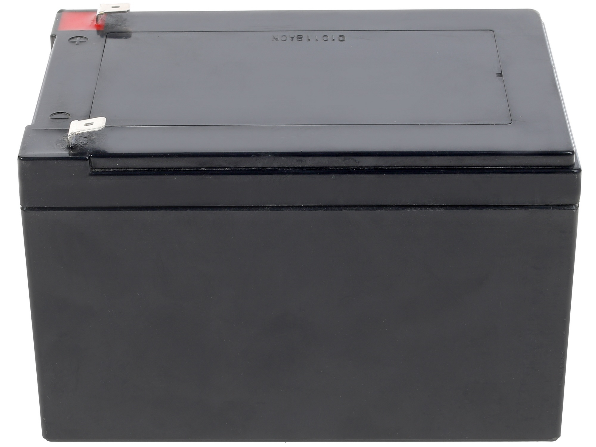 Батарея для ИБП Ippon IP12-14 12В 14Ач