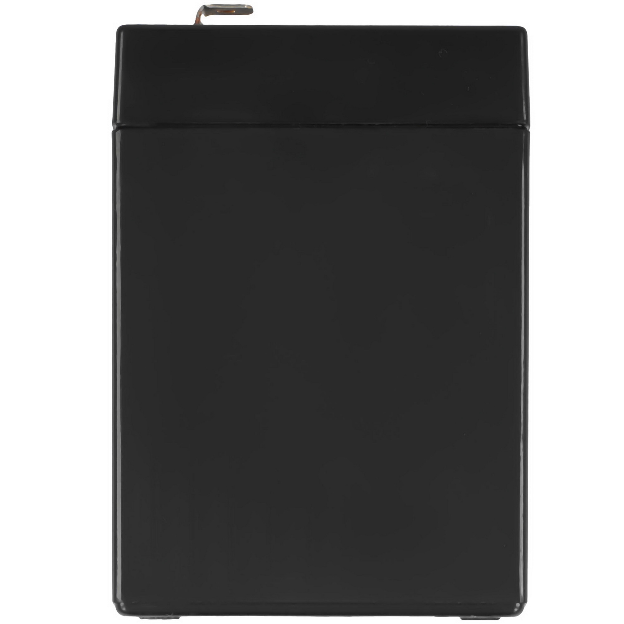 Батарея для ИБП Prometheus Energy РЕ1205L 12В 5Ач