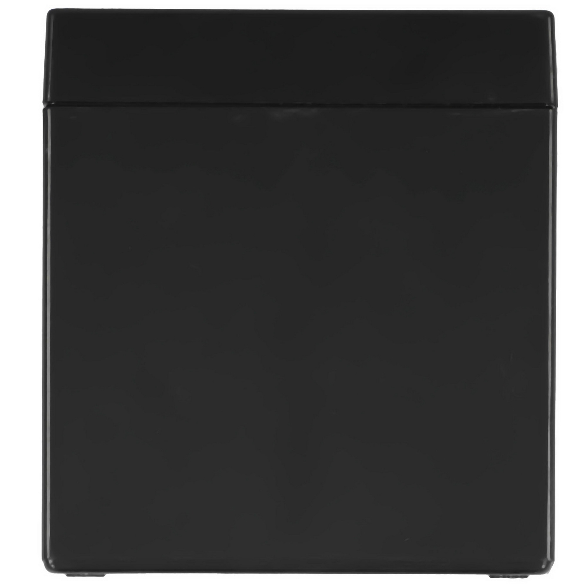Батарея для ИБП Prometheus Energy РЕ1205L 12В 5Ач