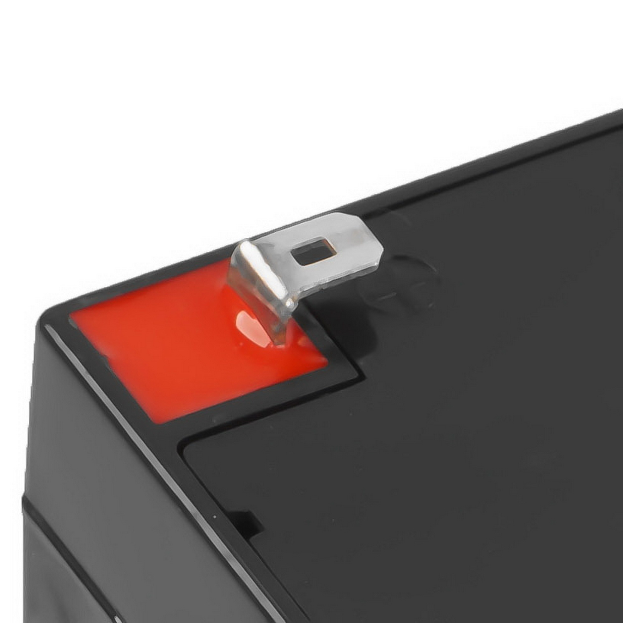 Батарея для ИБП Prometheus Energy РЕ1205L 12В 5Ач