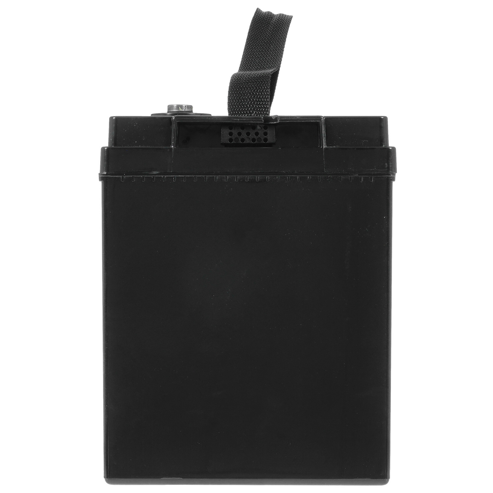Батарея Delta Secuirity Force SF 12100