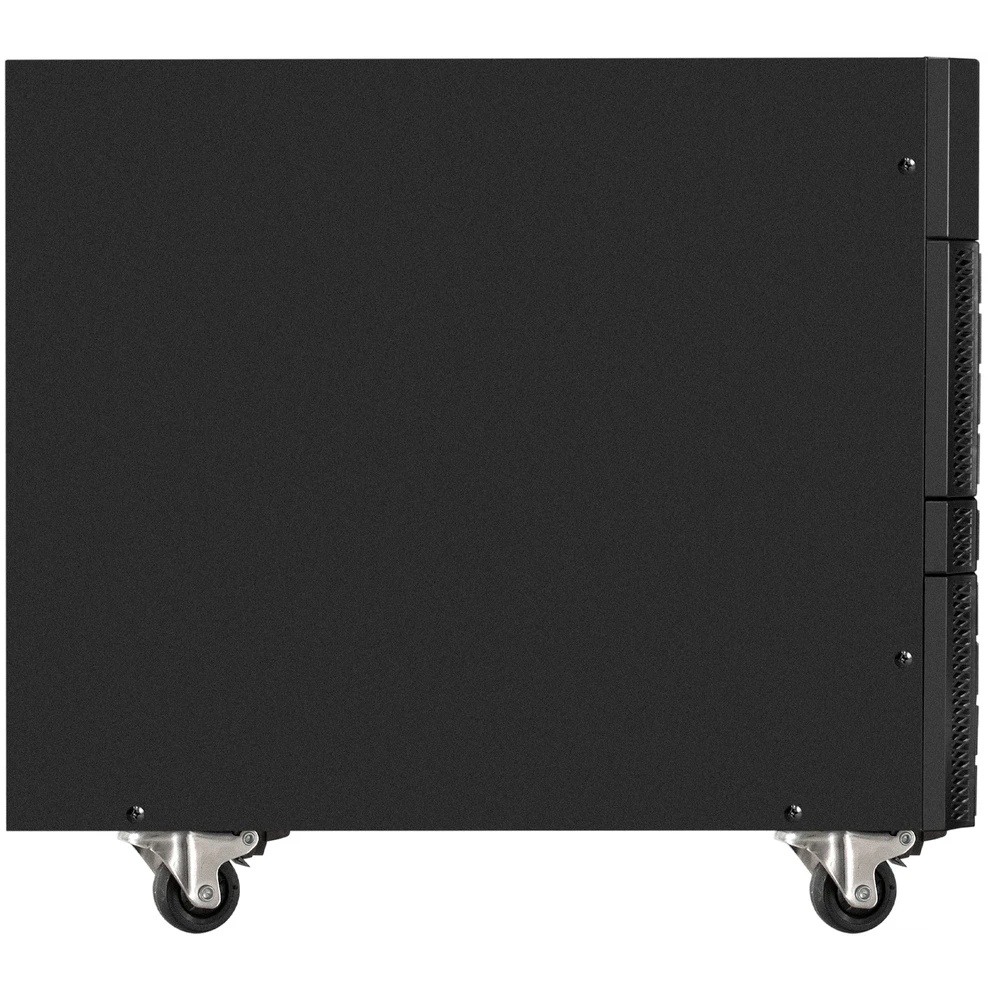 Батарейный блок ExeGate PowerExpert BB-192V.16S7Ah для TL-575-6kVA.192V, TL-575-10kVA.192V встроенн