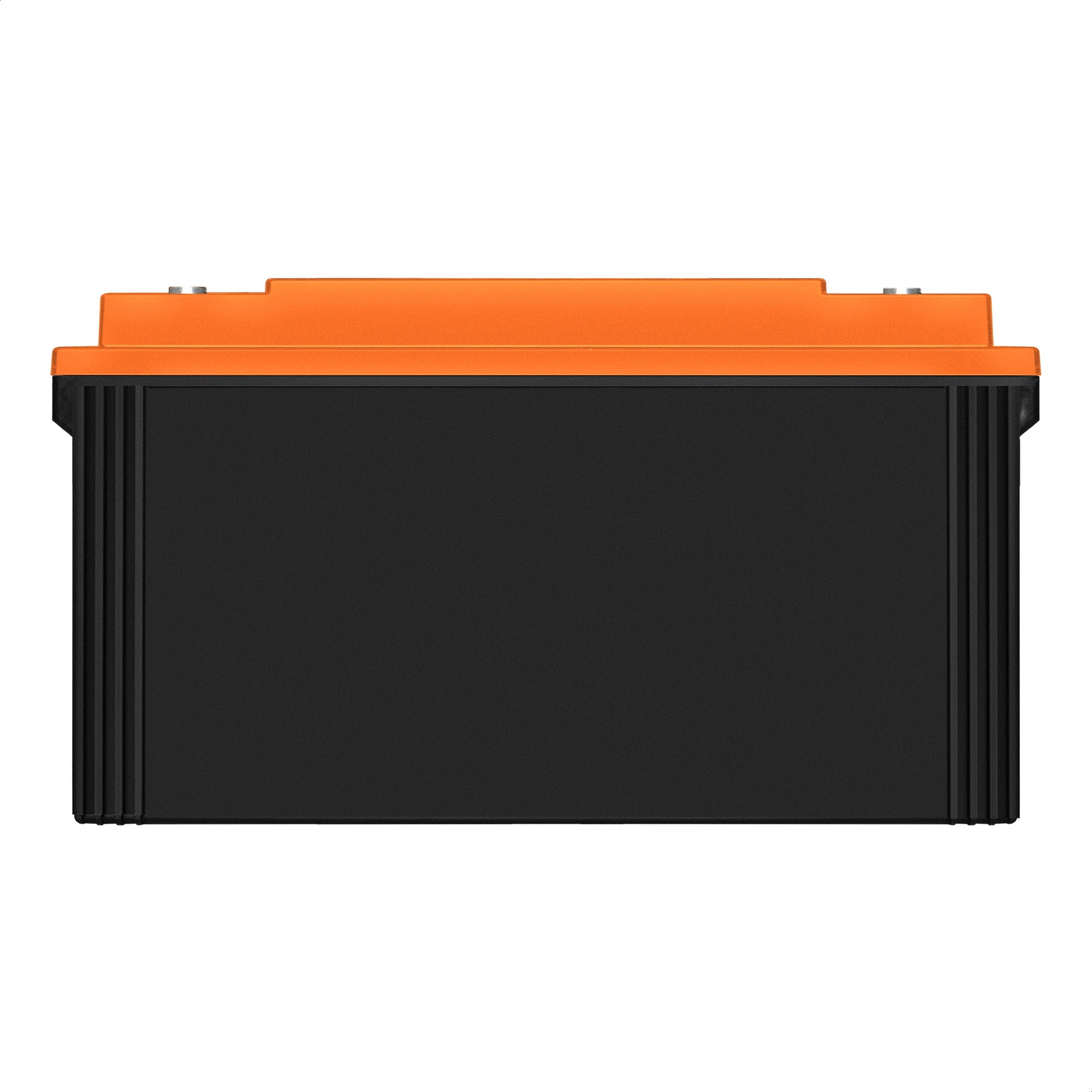 Аккумуляторная батарея ExeGate EX282989RUS HR 12-120 (12V 120Ah, под болт М8)