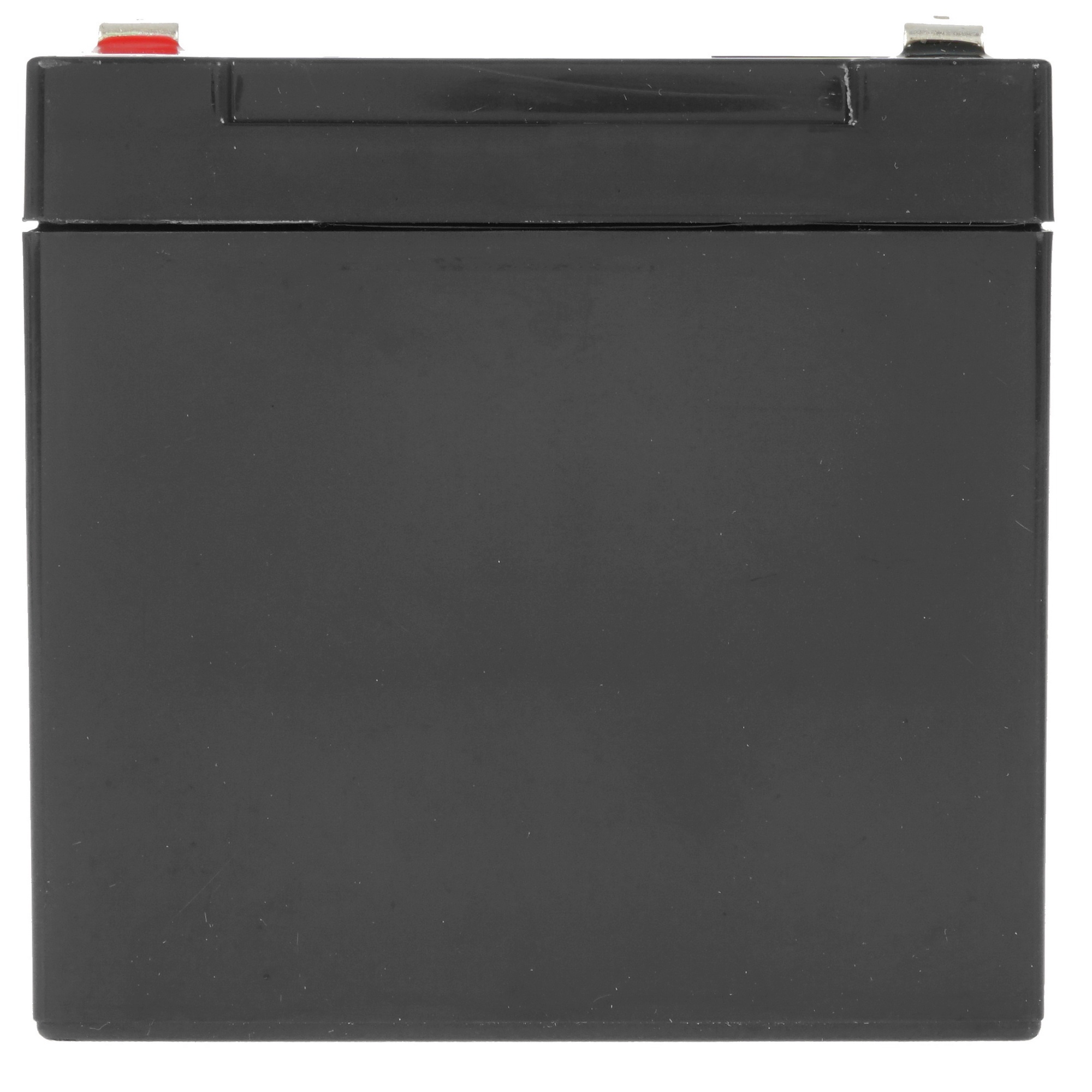 Батарея Delta DT 1212 (12V, 12Ah)