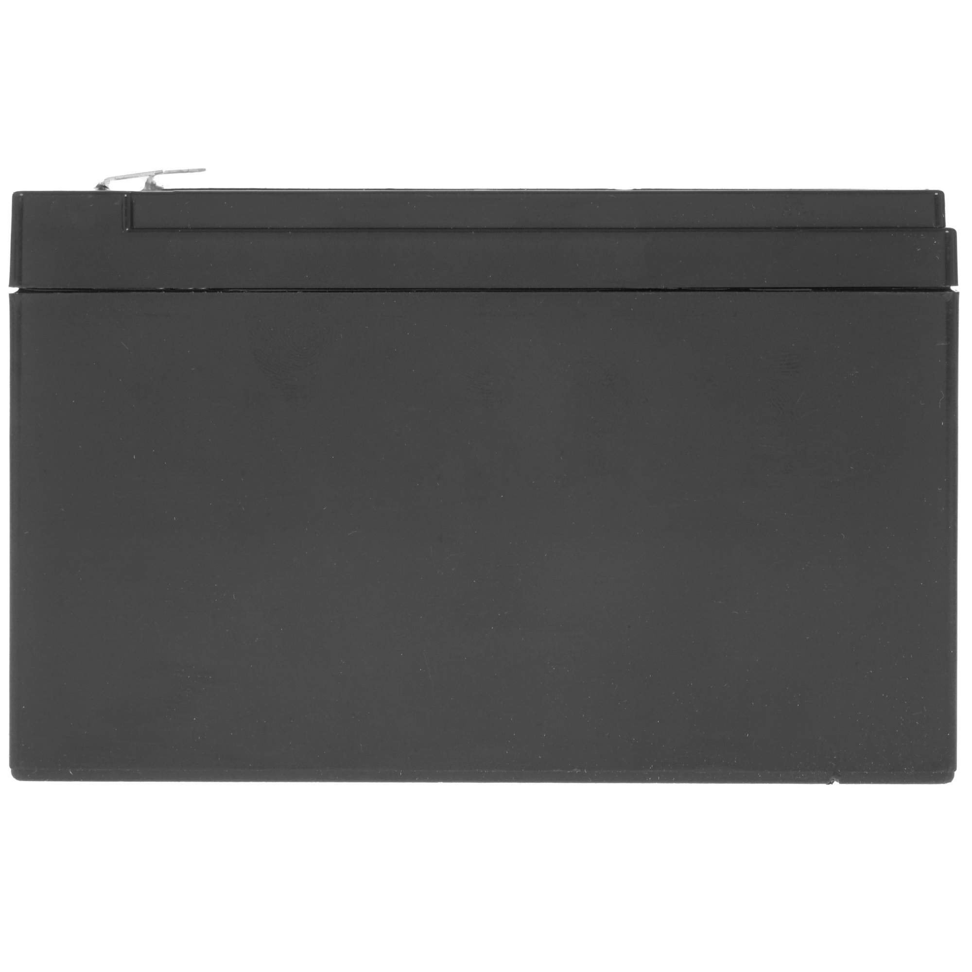 Батарея Delta DT 1212 (12V, 12Ah)