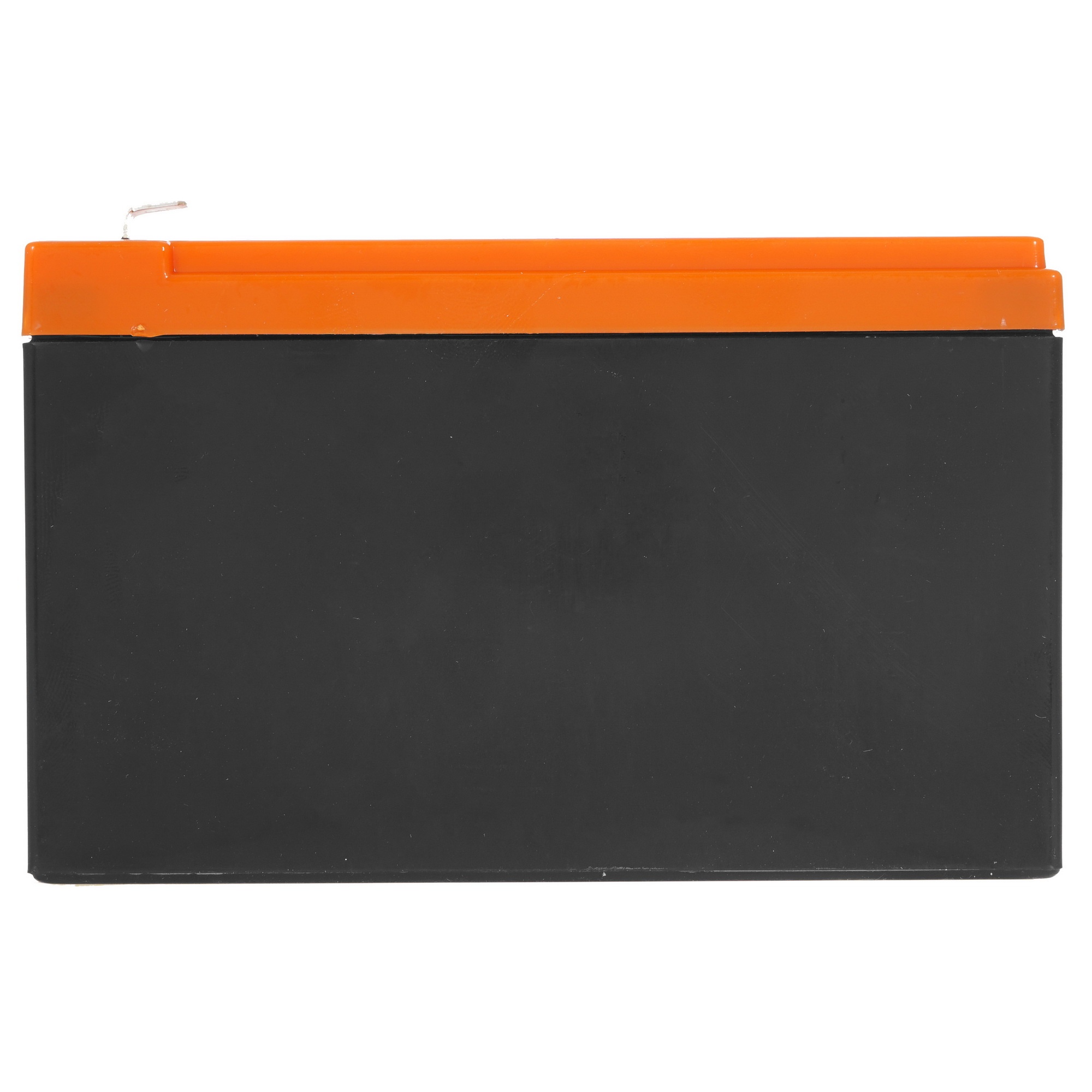 Батарея ExeGate EX285661RUS HRL 12-12 (12V 12Ah 1251W, клеммы F2)