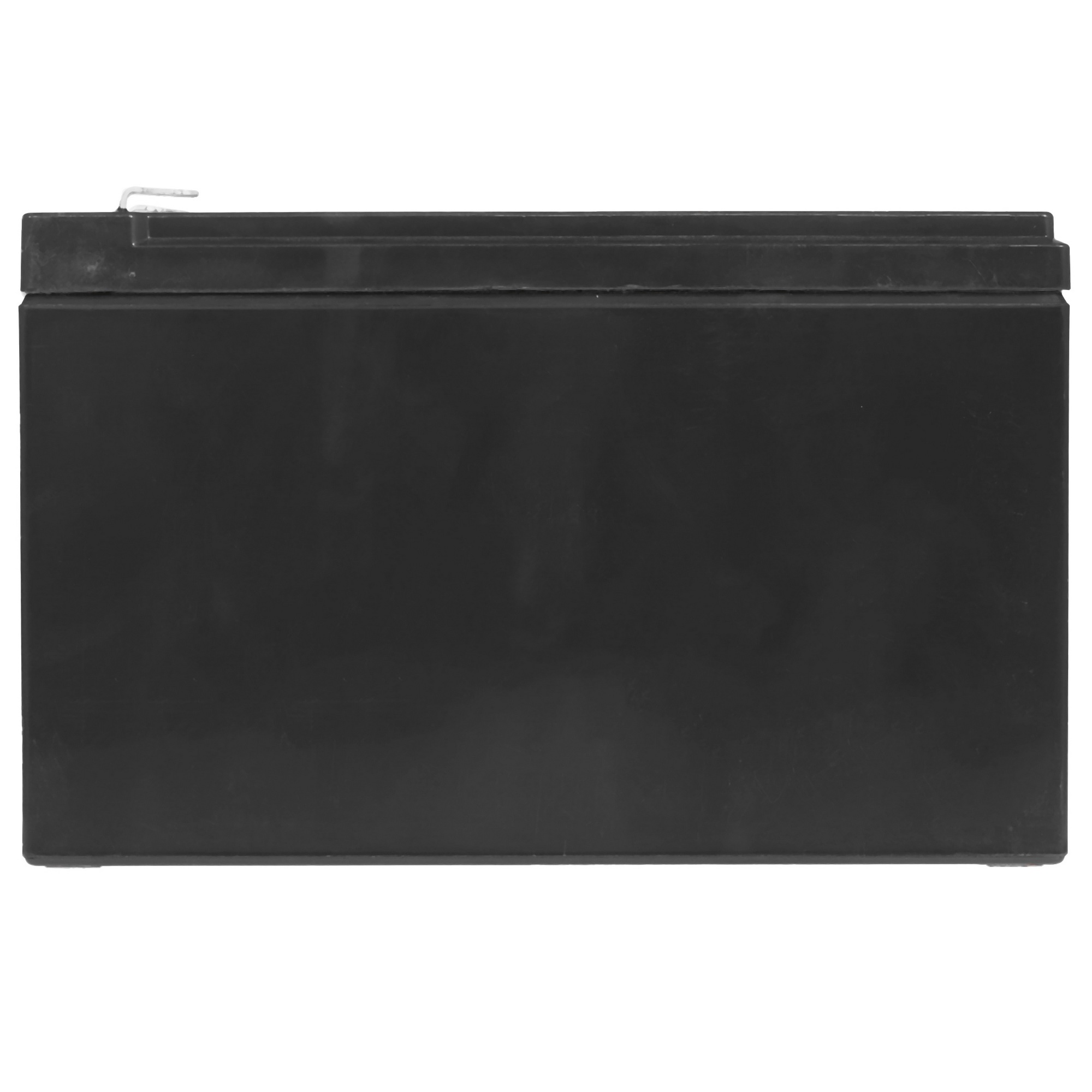 Батарея CSB 12V 10,5Ah UPS12580 клеммы F2