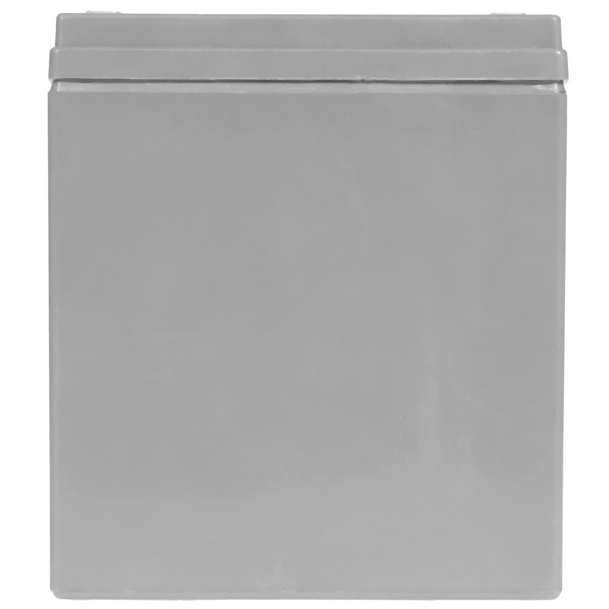 Батарея CSB HRL 1225W (12V 6Ah) F2